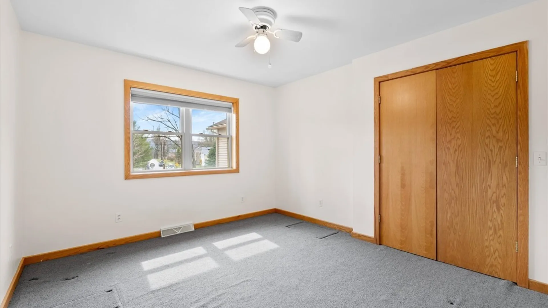 Property at 6537 State Route 80, Fabius, NY 13159 21