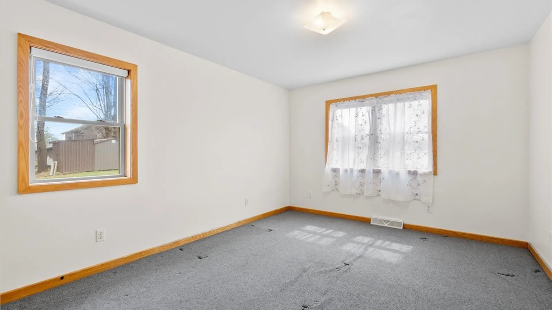 Property at 6537 State Route 80, Fabius, NY 13159 22