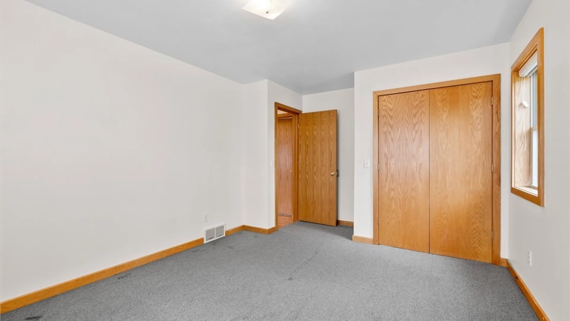 Property at 6537 State Route 80, Fabius, NY 13159 23