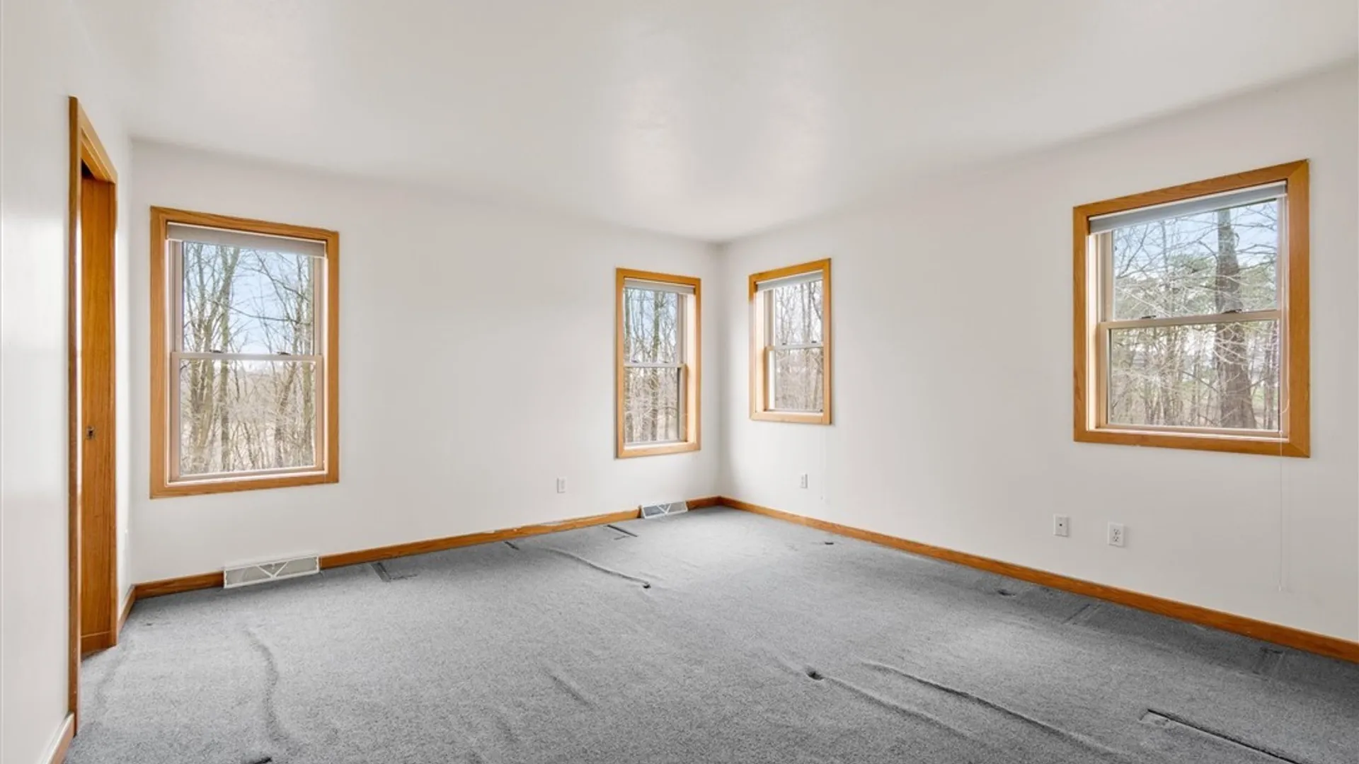 Property at 6537 State Route 80, Fabius, NY 13159 24