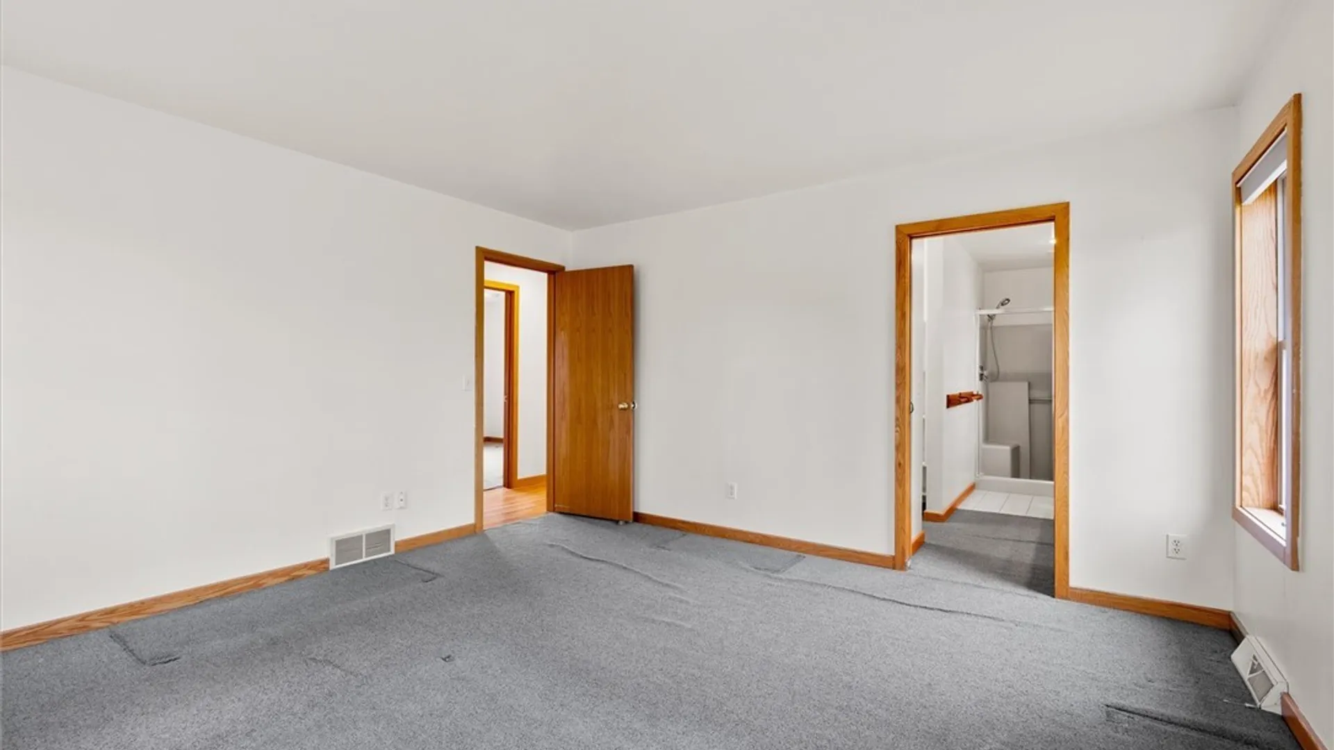 Property at 6537 State Route 80, Fabius, NY 13159 25