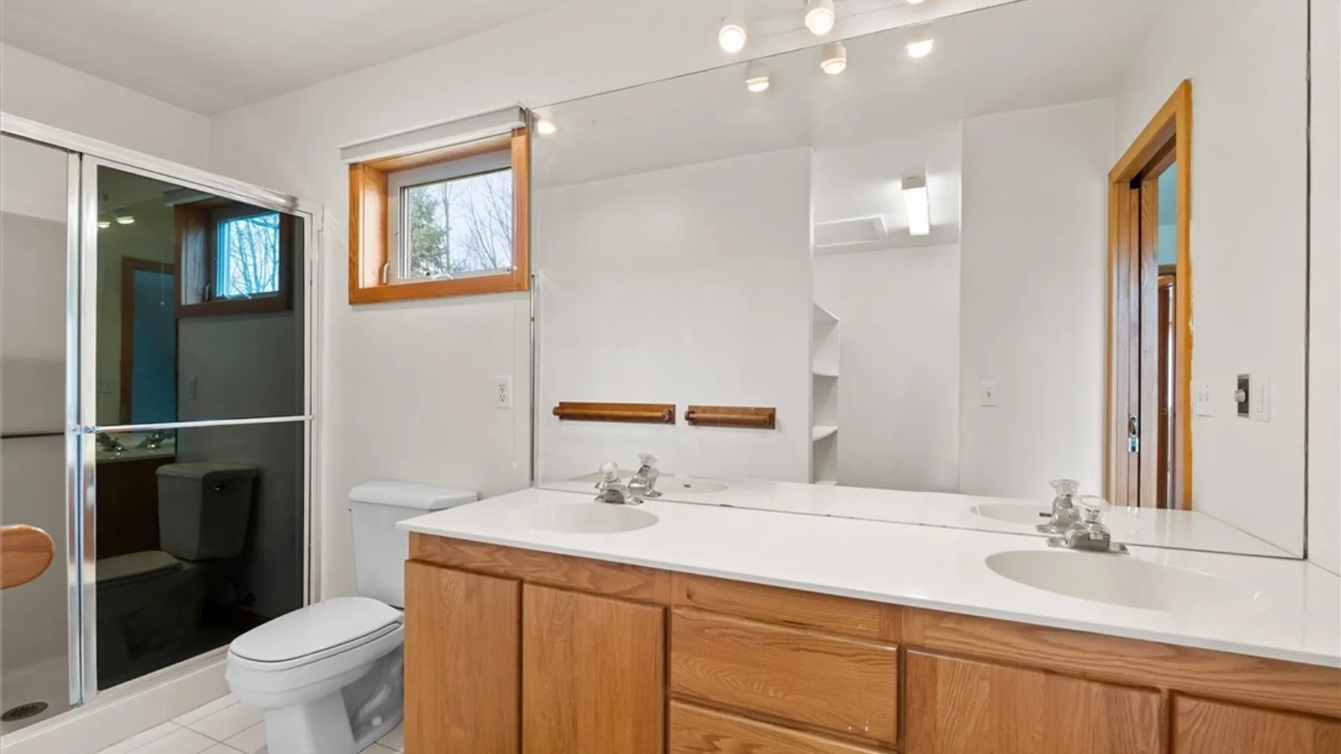 Property at 6537 State Route 80, Fabius, NY 13159 26