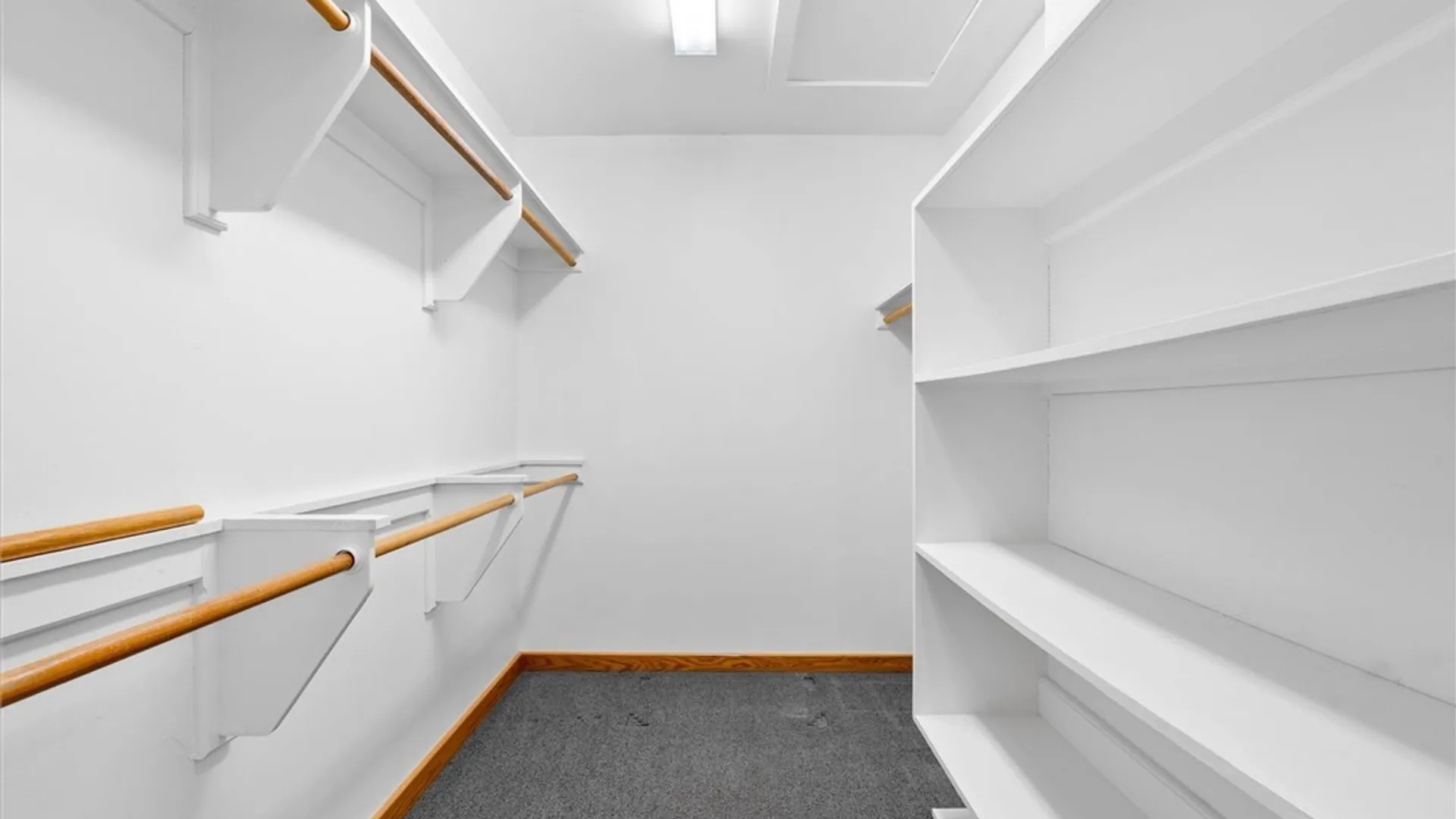 Property at 6537 State Route 80, Fabius, NY 13159 27