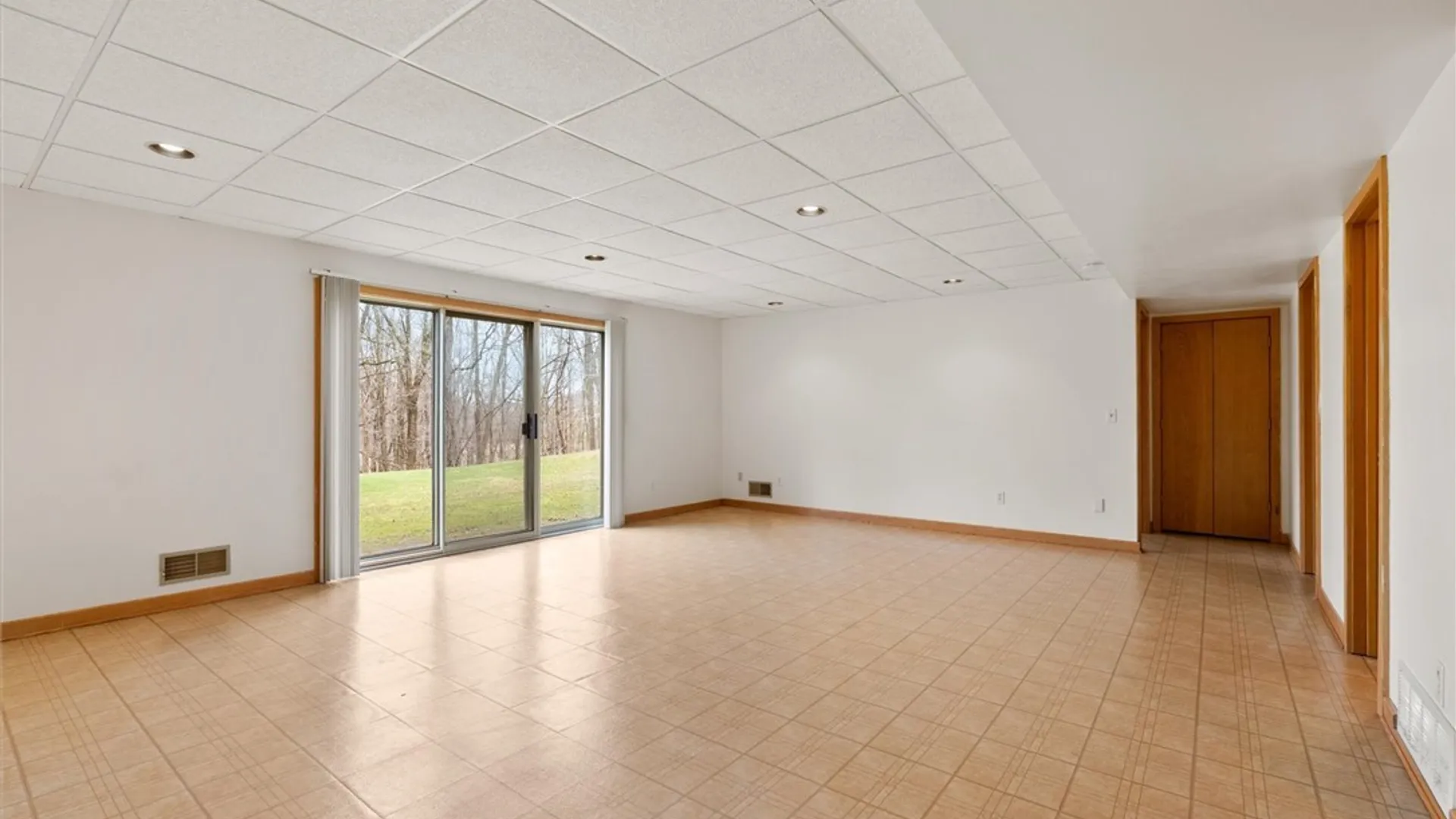 Property at 6537 State Route 80, Fabius, NY 13159 28