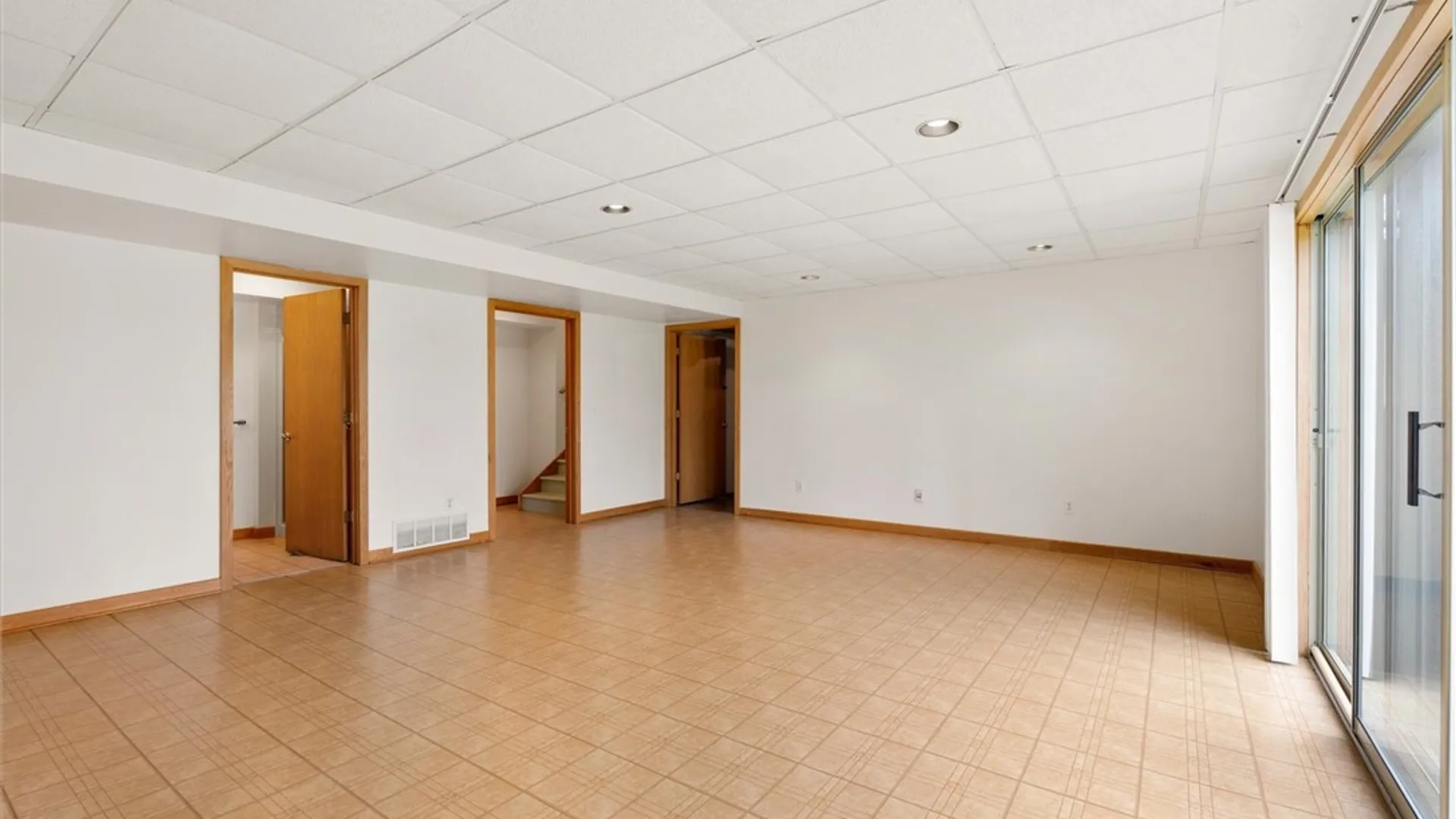 Property at 6537 State Route 80, Fabius, NY 13159 29