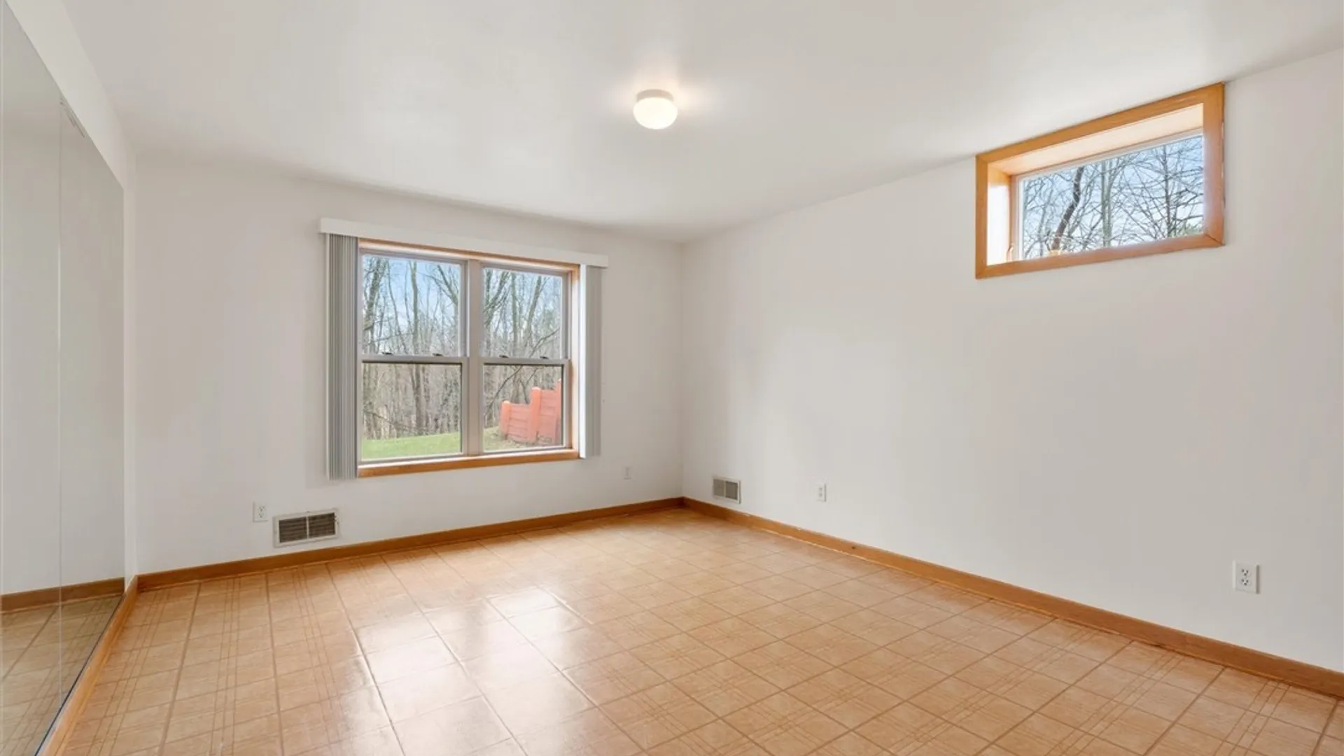 Property at 6537 State Route 80, Fabius, NY 13159 30