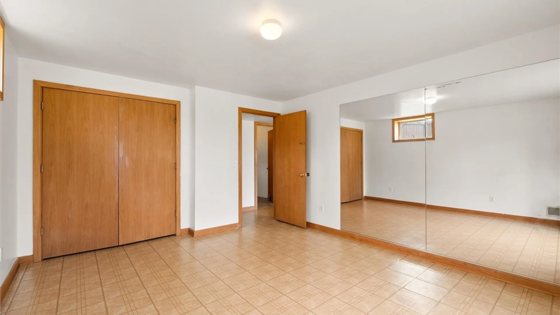 Property at 6537 State Route 80, Fabius, NY 13159 31