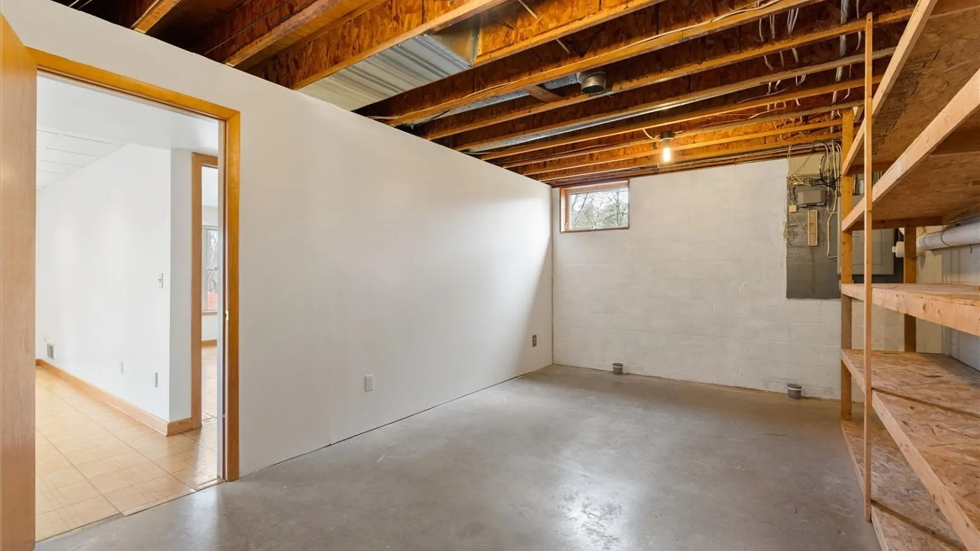 Property at 6537 State Route 80, Fabius, NY 13159 32