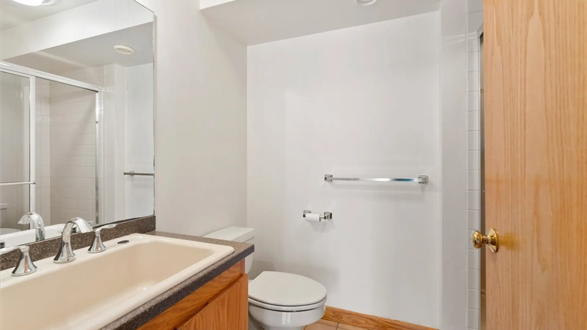 Property at 6537 State Route 80, Fabius, NY 13159 33