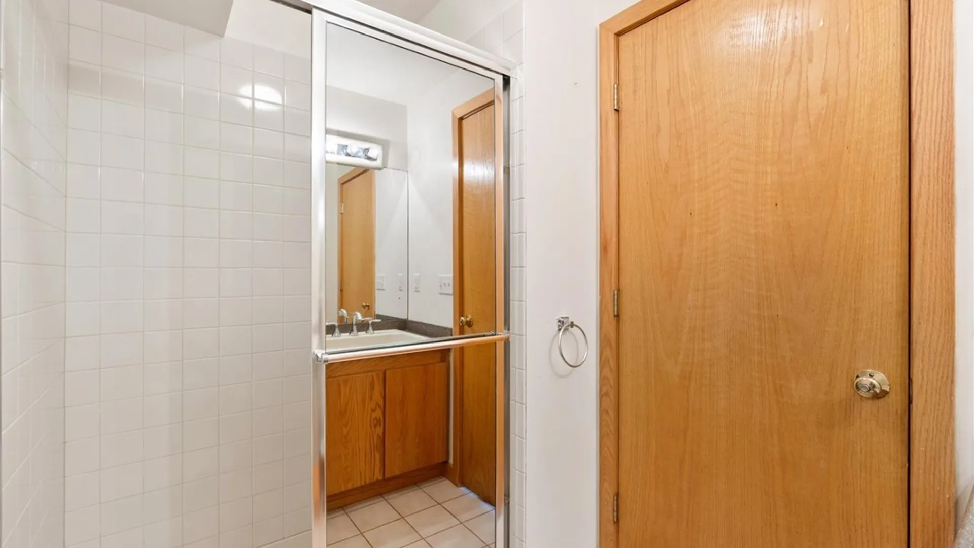 Property at 6537 State Route 80, Fabius, NY 13159 34