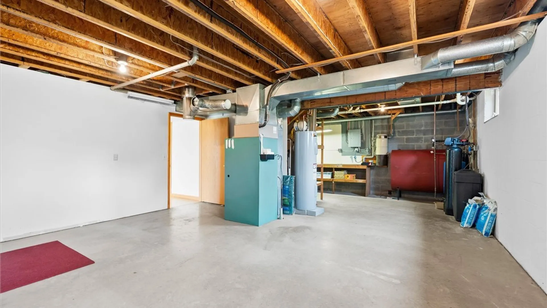 Property at 6537 State Route 80, Fabius, NY 13159 35