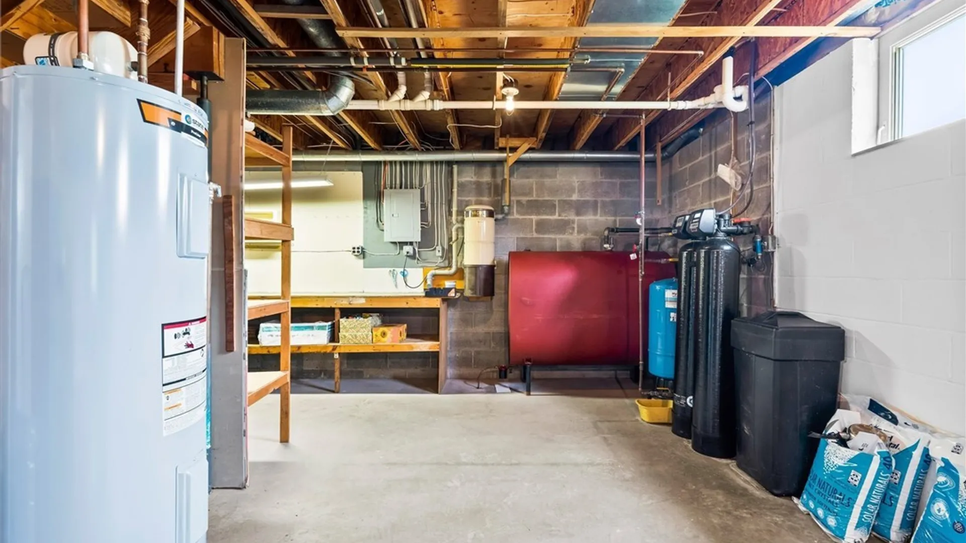 Property at 6537 State Route 80, Fabius, NY 13159 36