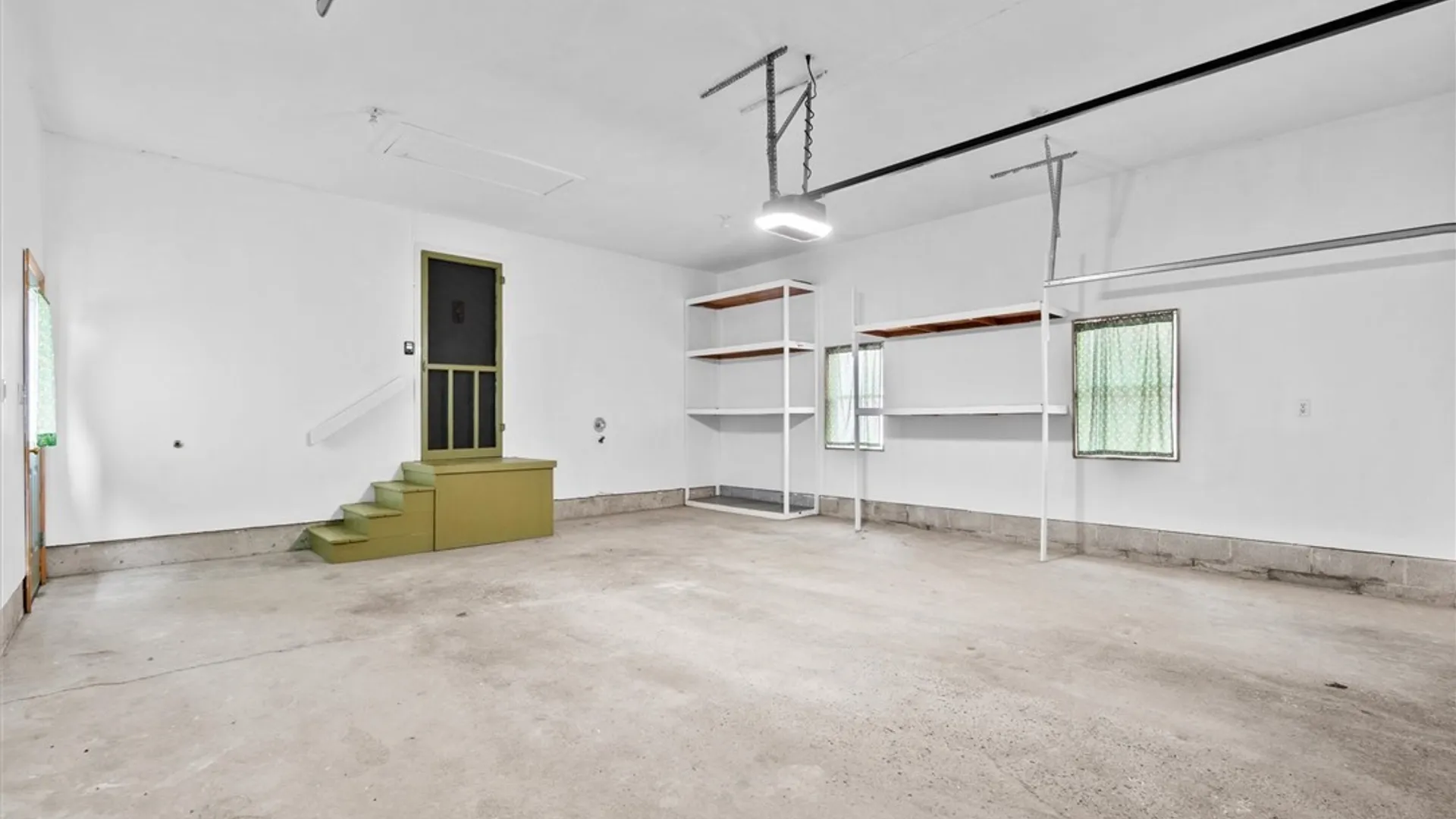 Property at 6537 State Route 80, Fabius, NY 13159 37