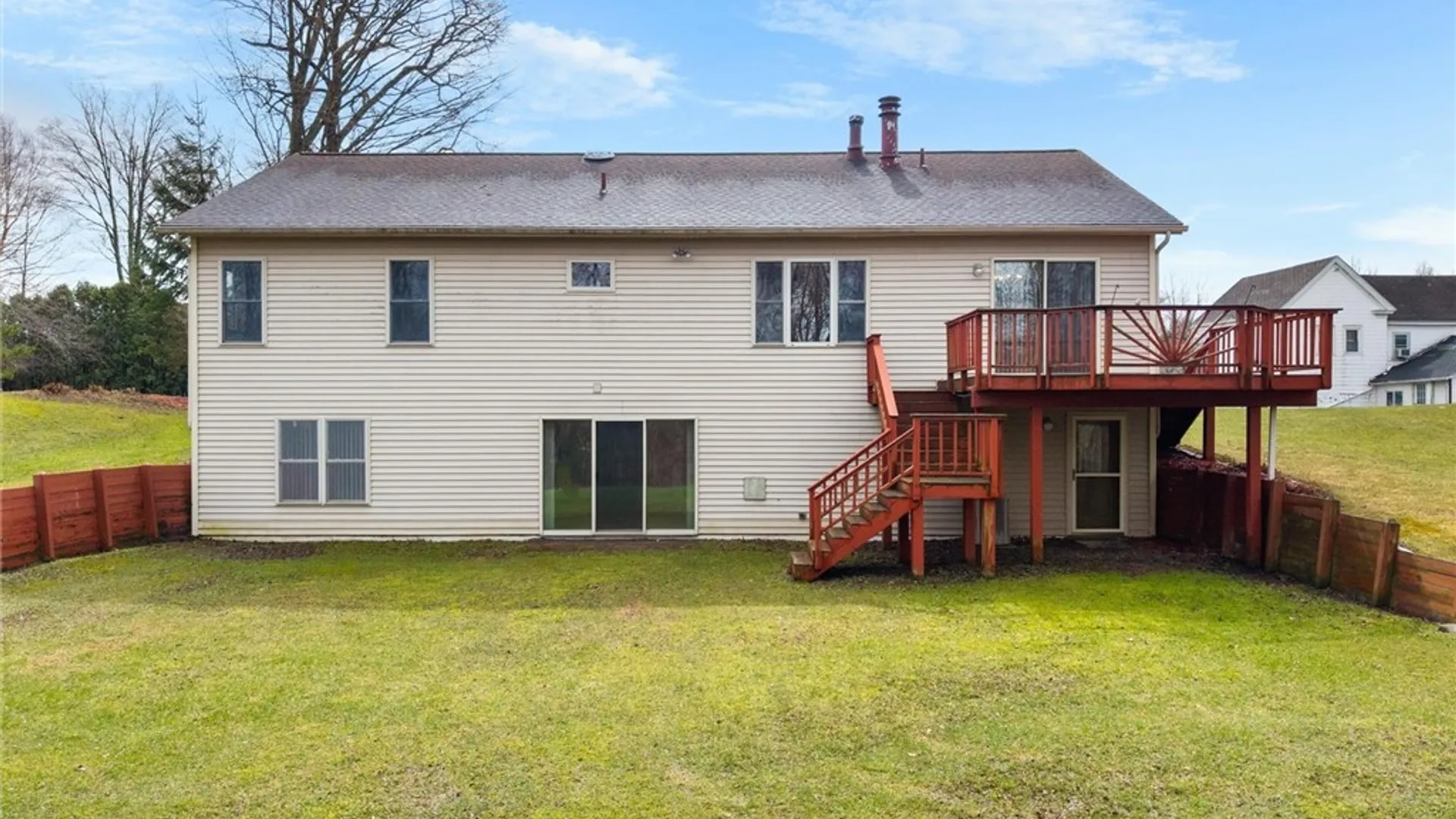 Property at 6537 State Route 80, Fabius, NY 13159 39