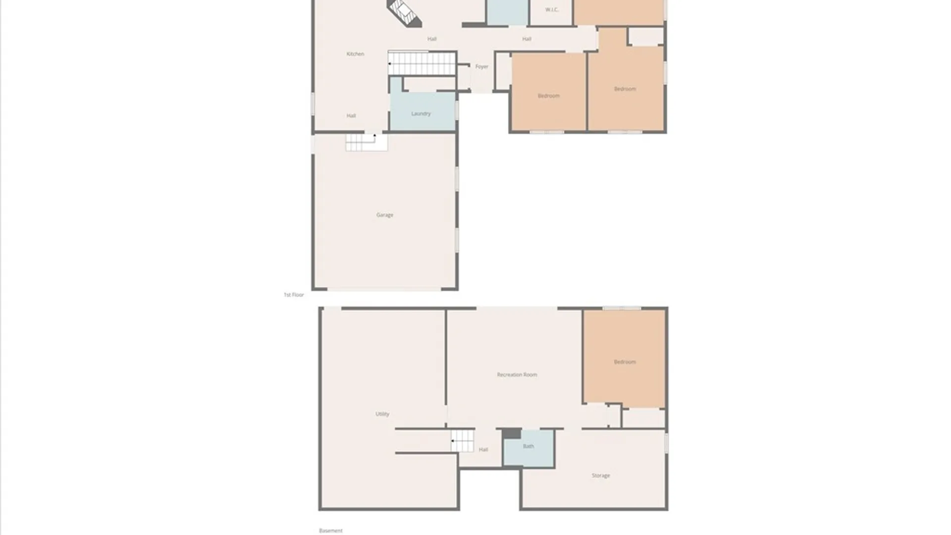 Property at 6537 State Route 80, Fabius, NY 13159 41