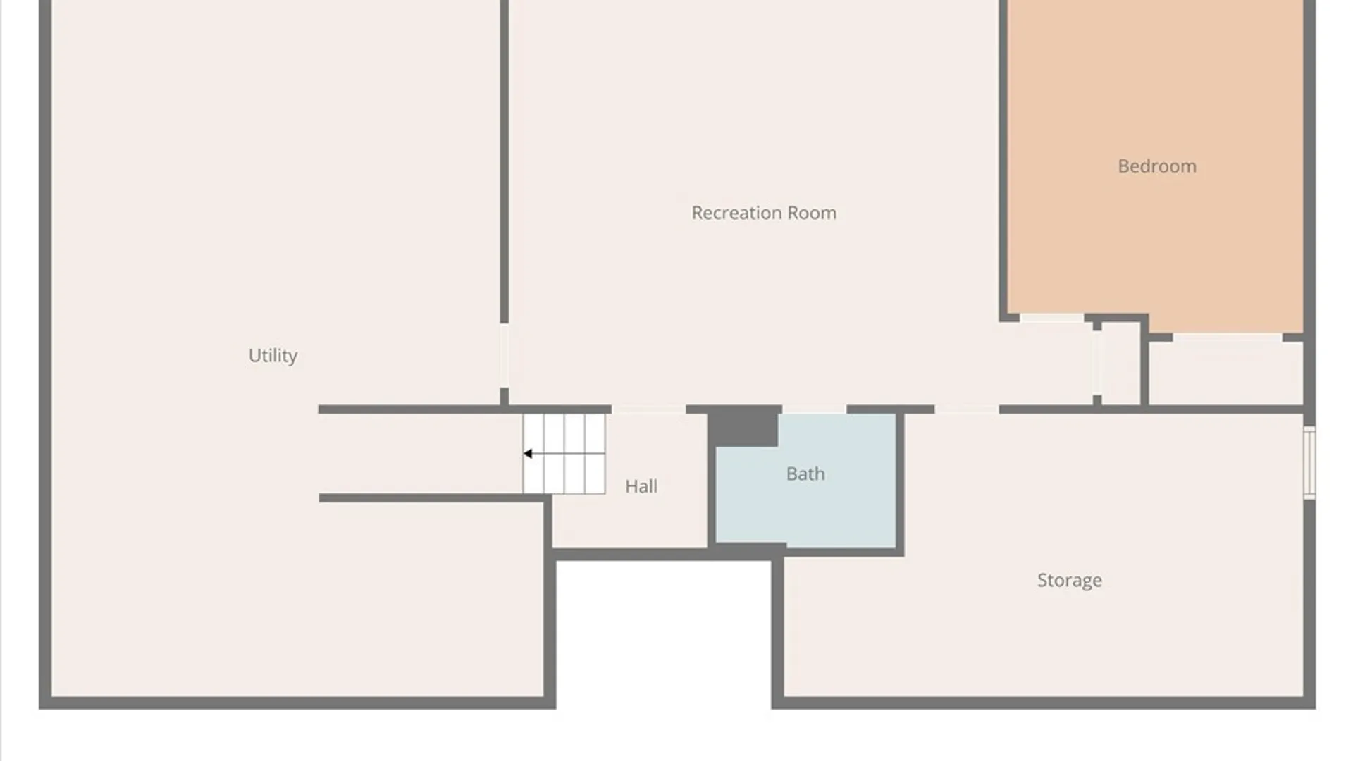 Property at 6537 State Route 80, Fabius, NY 13159 42