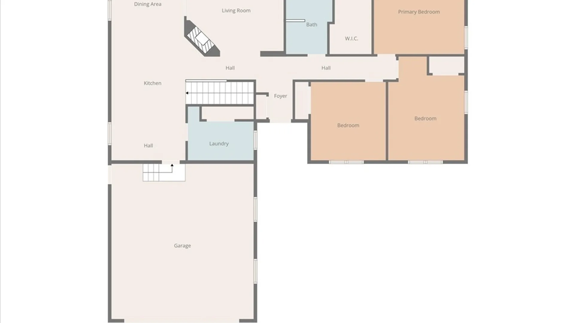 Property at 6537 State Route 80, Fabius, NY 13159 43