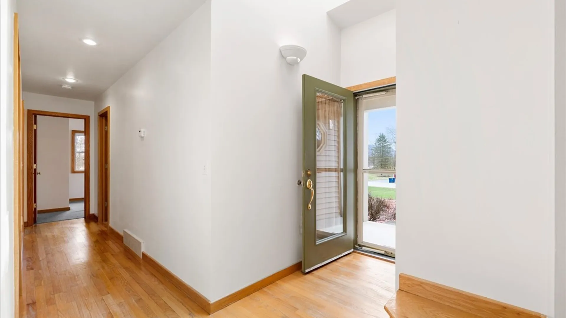 Property at 6537 State Route 80, Fabius, NY 13159 5