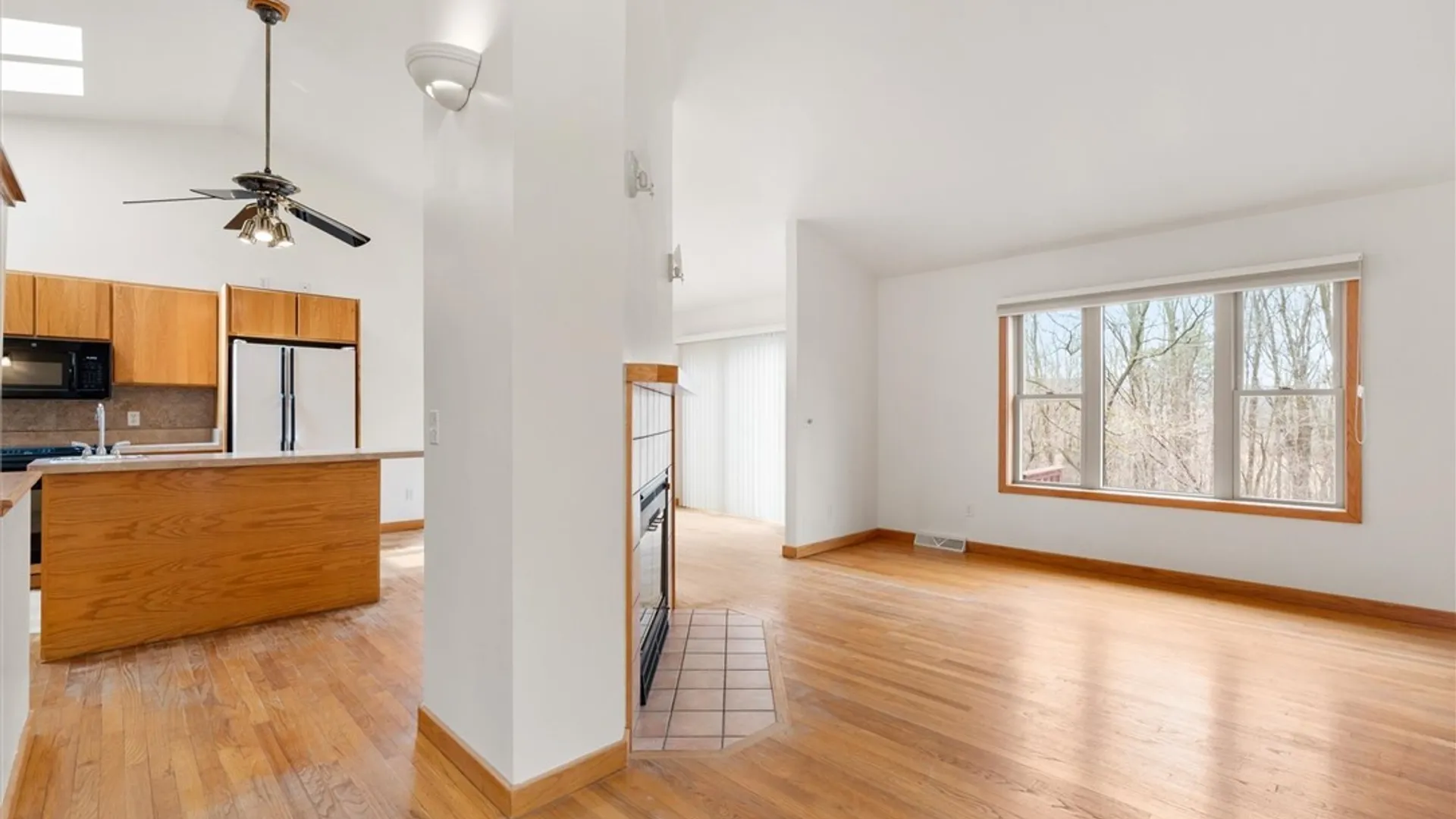 Property at 6537 State Route 80, Fabius, NY 13159 6