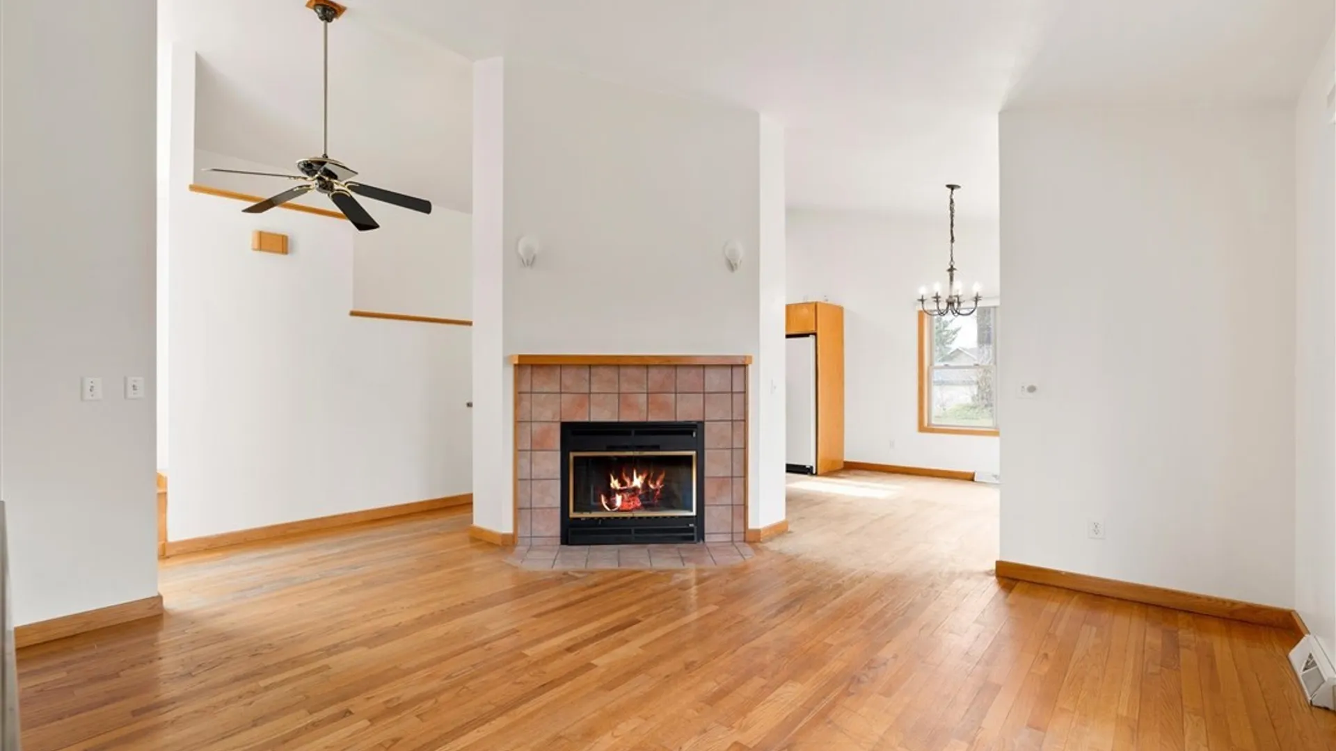 Property at 6537 State Route 80, Fabius, NY 13159 8