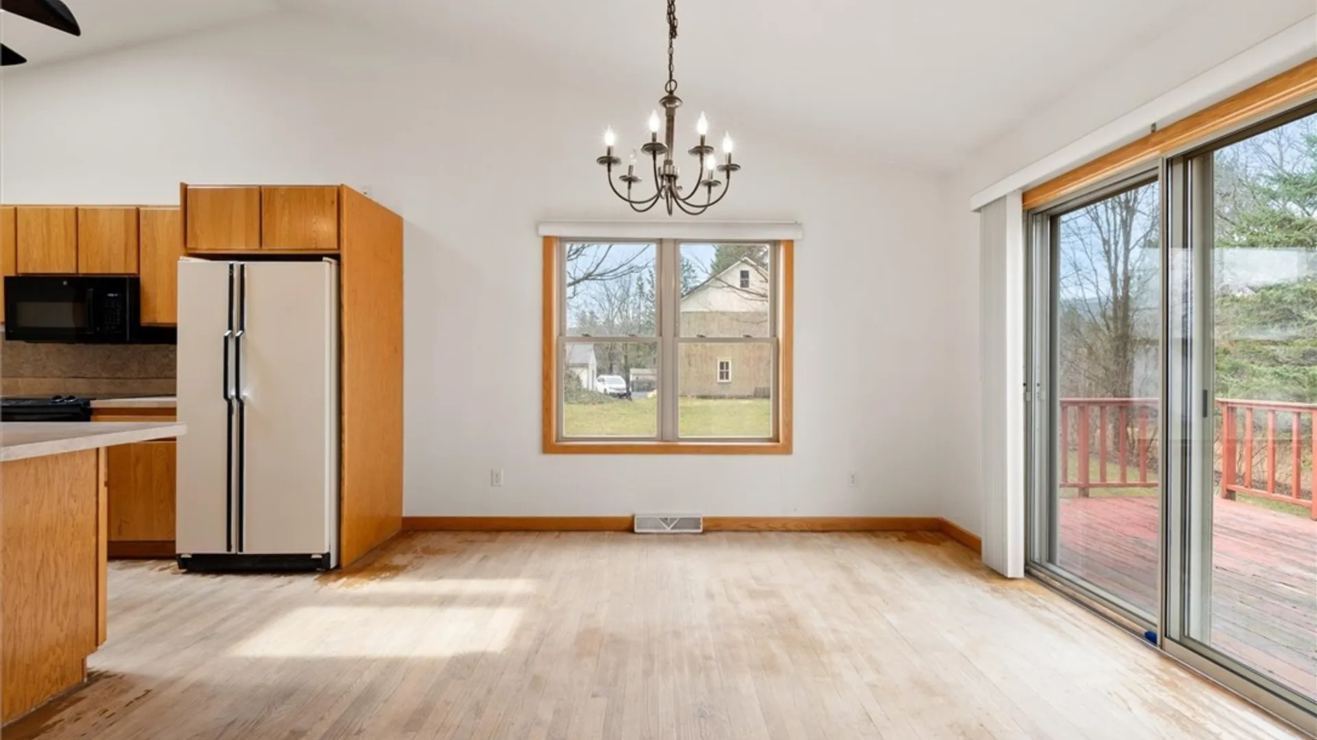 Property at 6537 State Route 80, Fabius, NY 13159 9