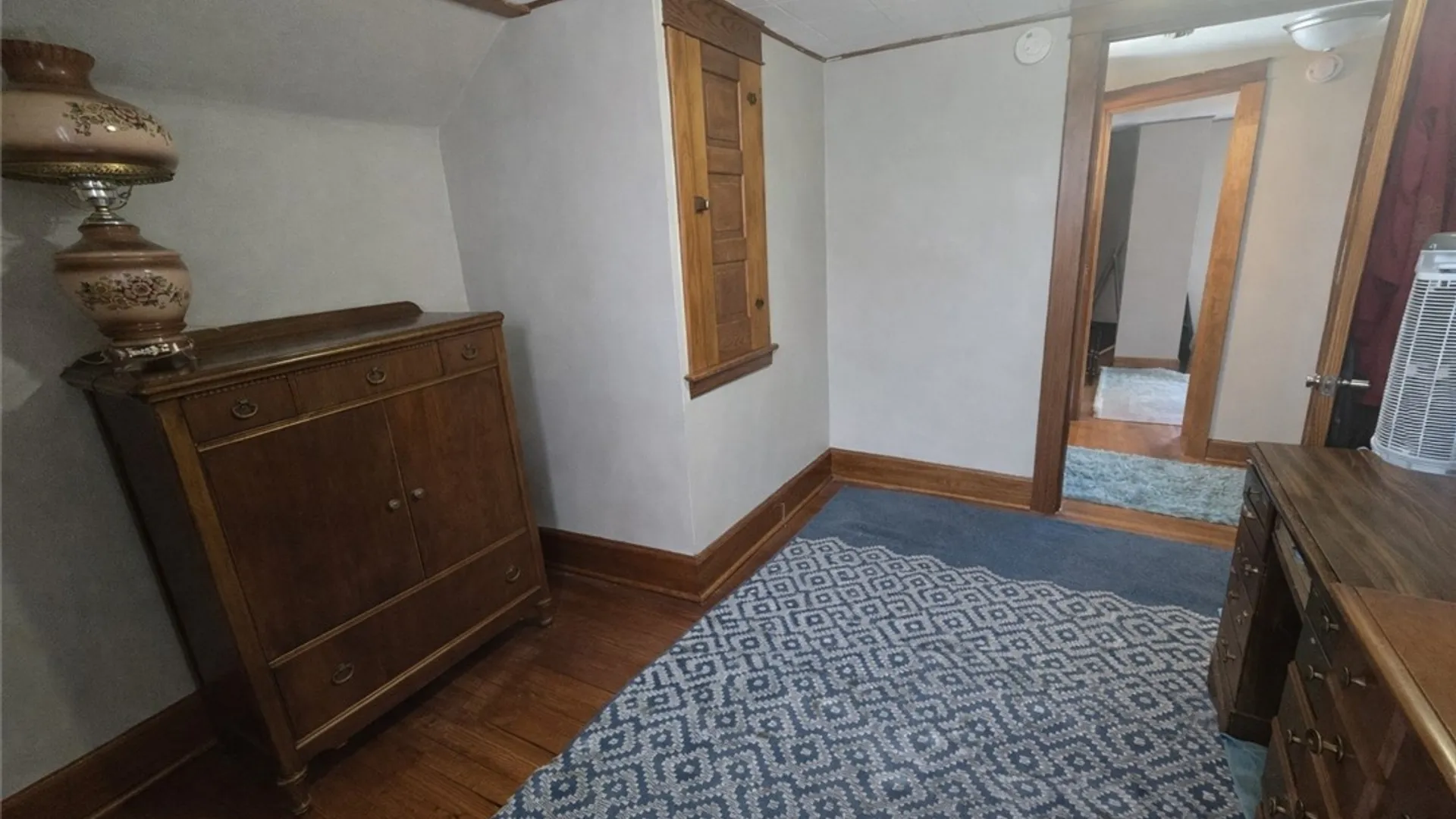 Property at 149 Dexter Street, Tonawanda, NY 14150 13