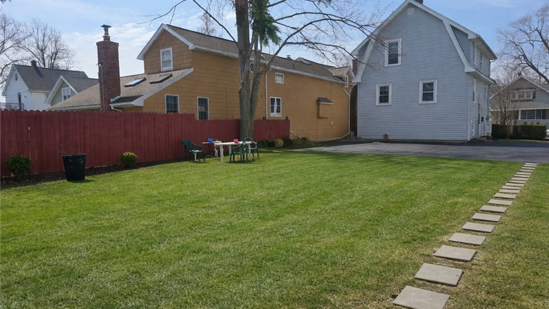 Property at 149 Dexter Street, Tonawanda, NY 14150 24