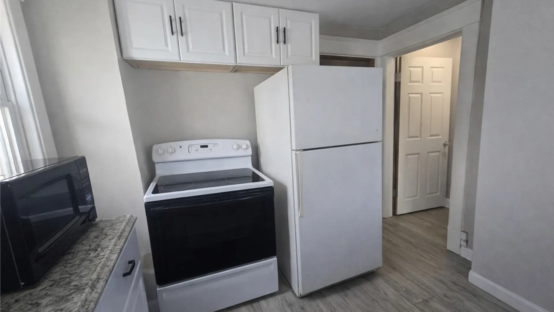 Property at 149 Dexter Street, Tonawanda, NY 14150 5