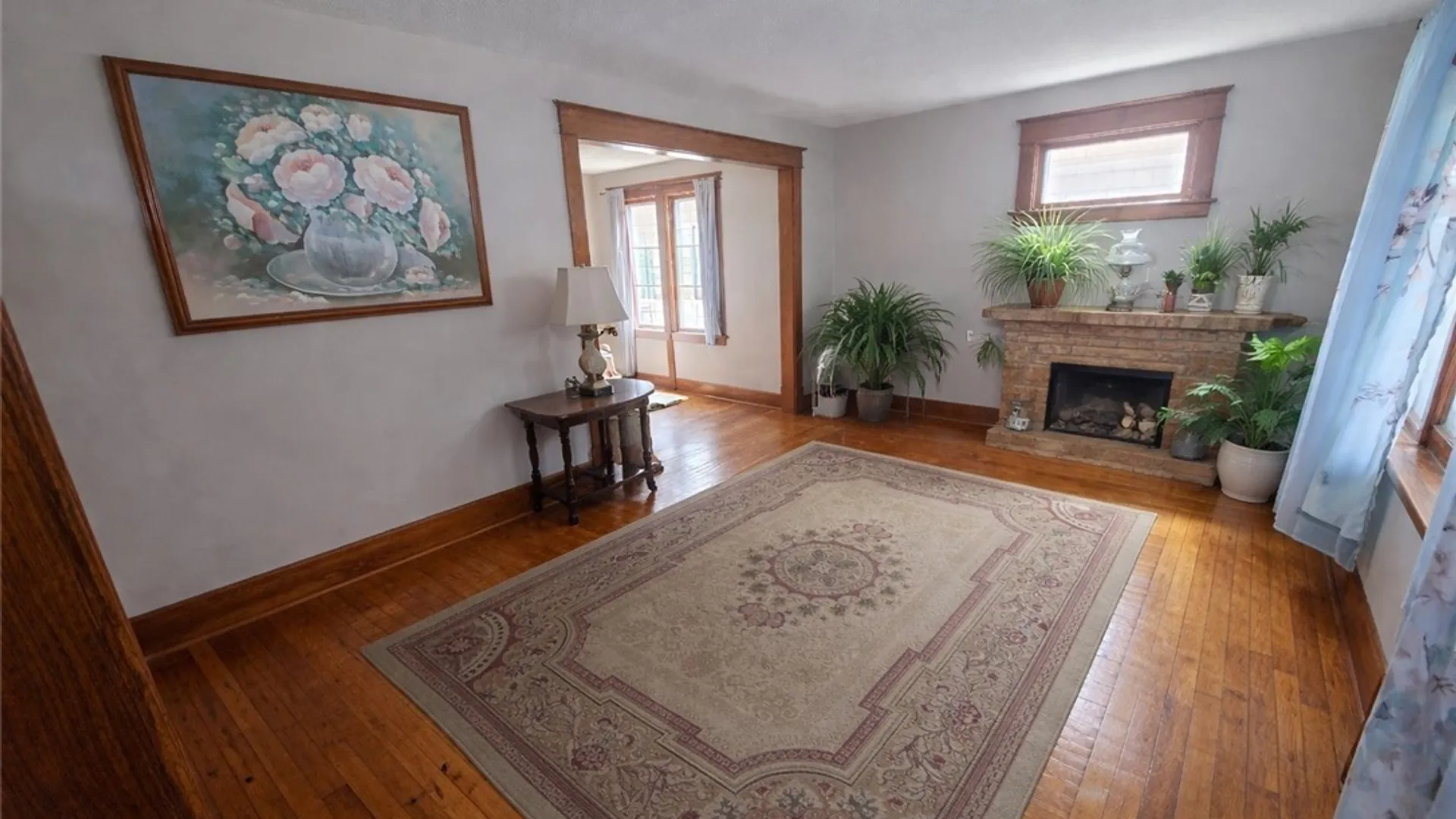 Property at 149 Dexter Street, Tonawanda, NY 14150 8