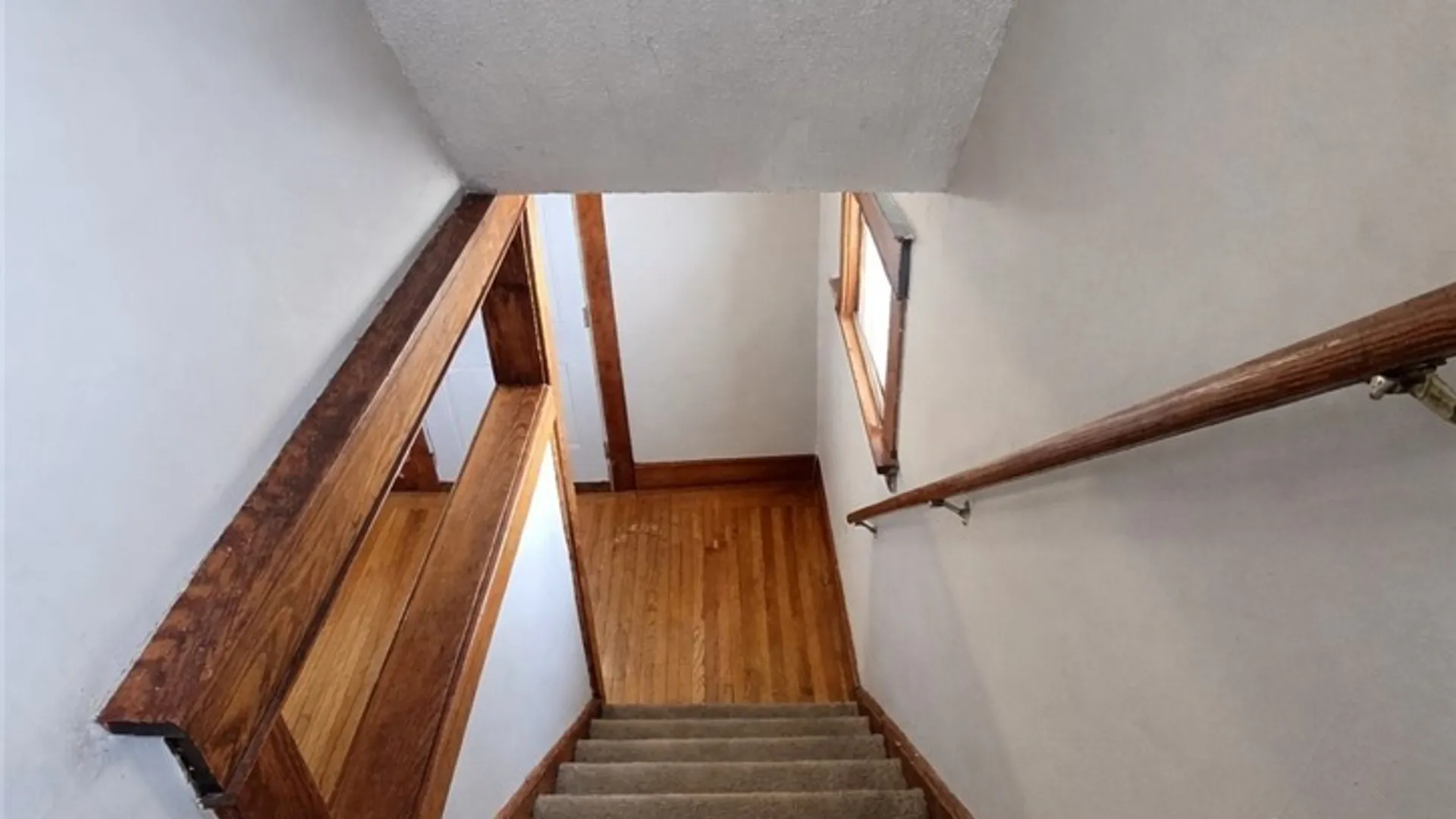 Property at 149 Dexter Street, Tonawanda, NY 14150 9