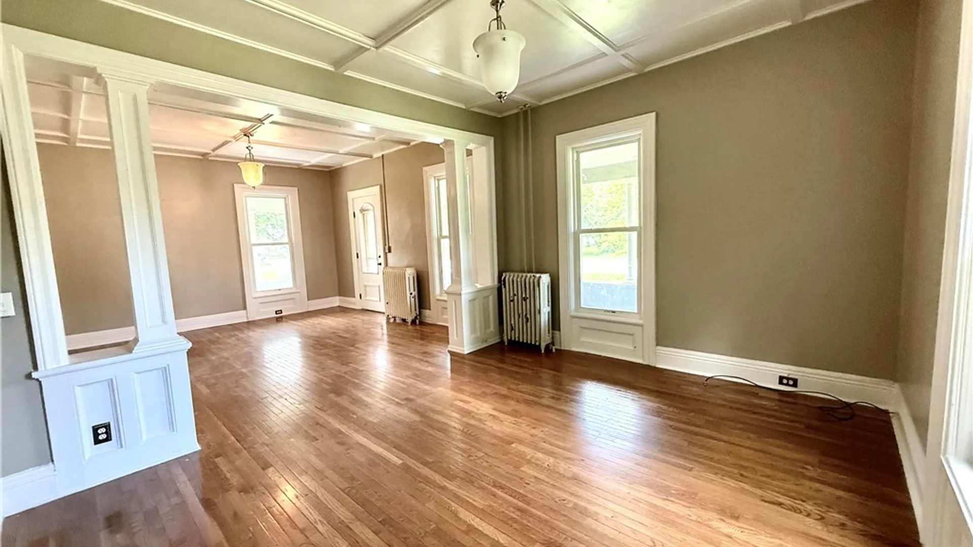Property at 140 Maple Street, Le Ray, NY 13612 10