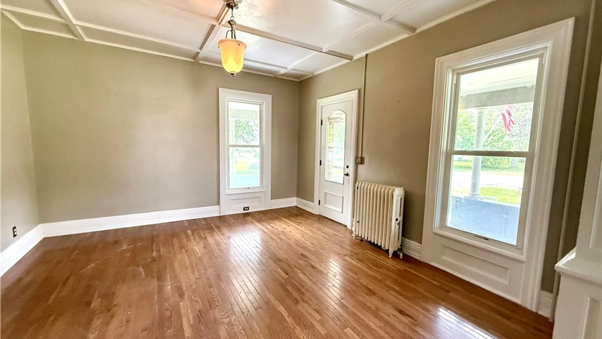 Property at 140 Maple Street, Le Ray, NY 13612 11