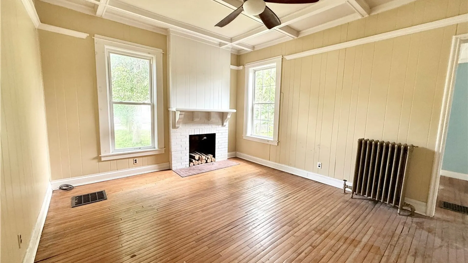 Property at 140 Maple Street, Le Ray, NY 13612 12