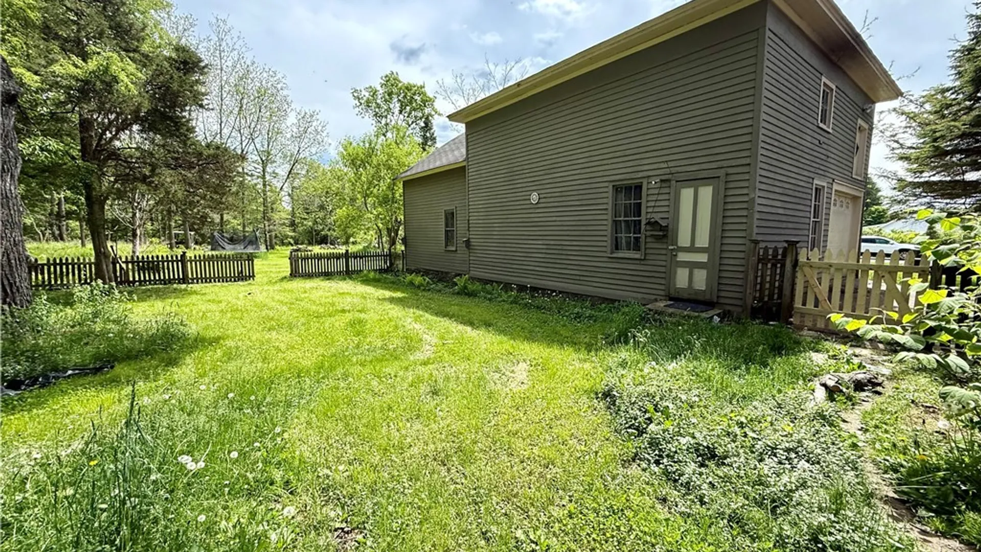Property at 140 Maple Street, Le Ray, NY 13612 17
