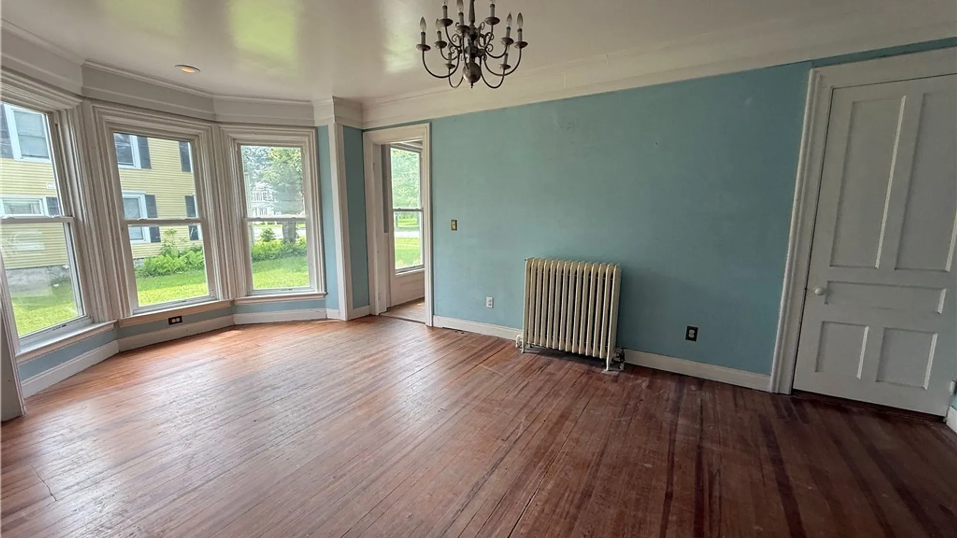Property at 140 Maple Street, Le Ray, NY 13612 18