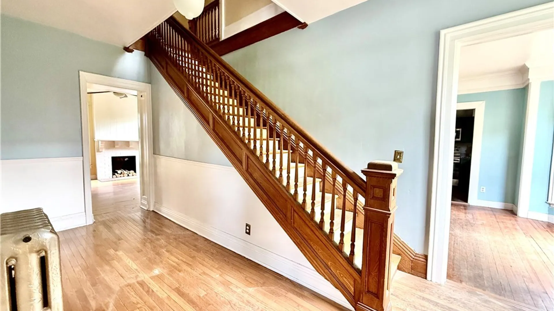 Property at 140 Maple Street, Le Ray, NY 13612 20