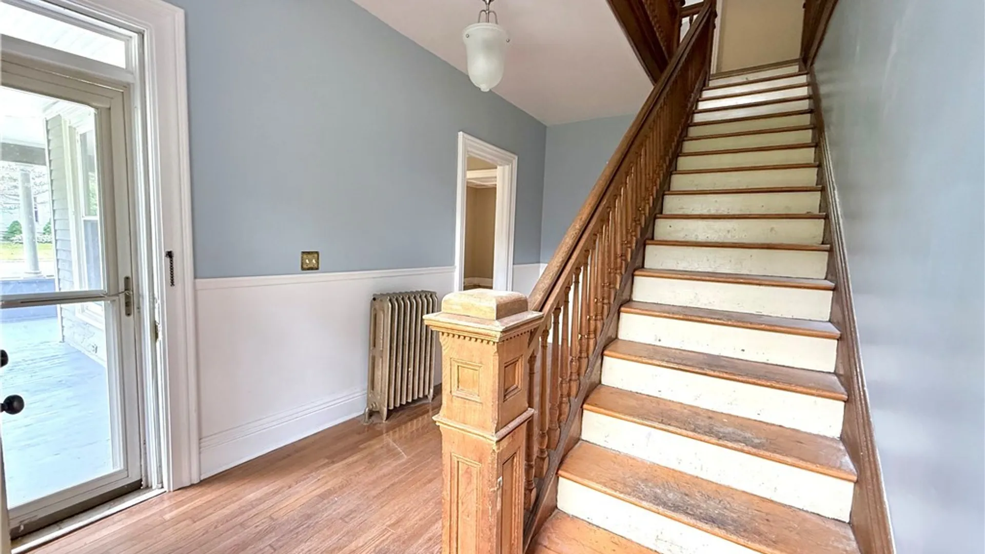 Property at 140 Maple Street, Le Ray, NY 13612 21