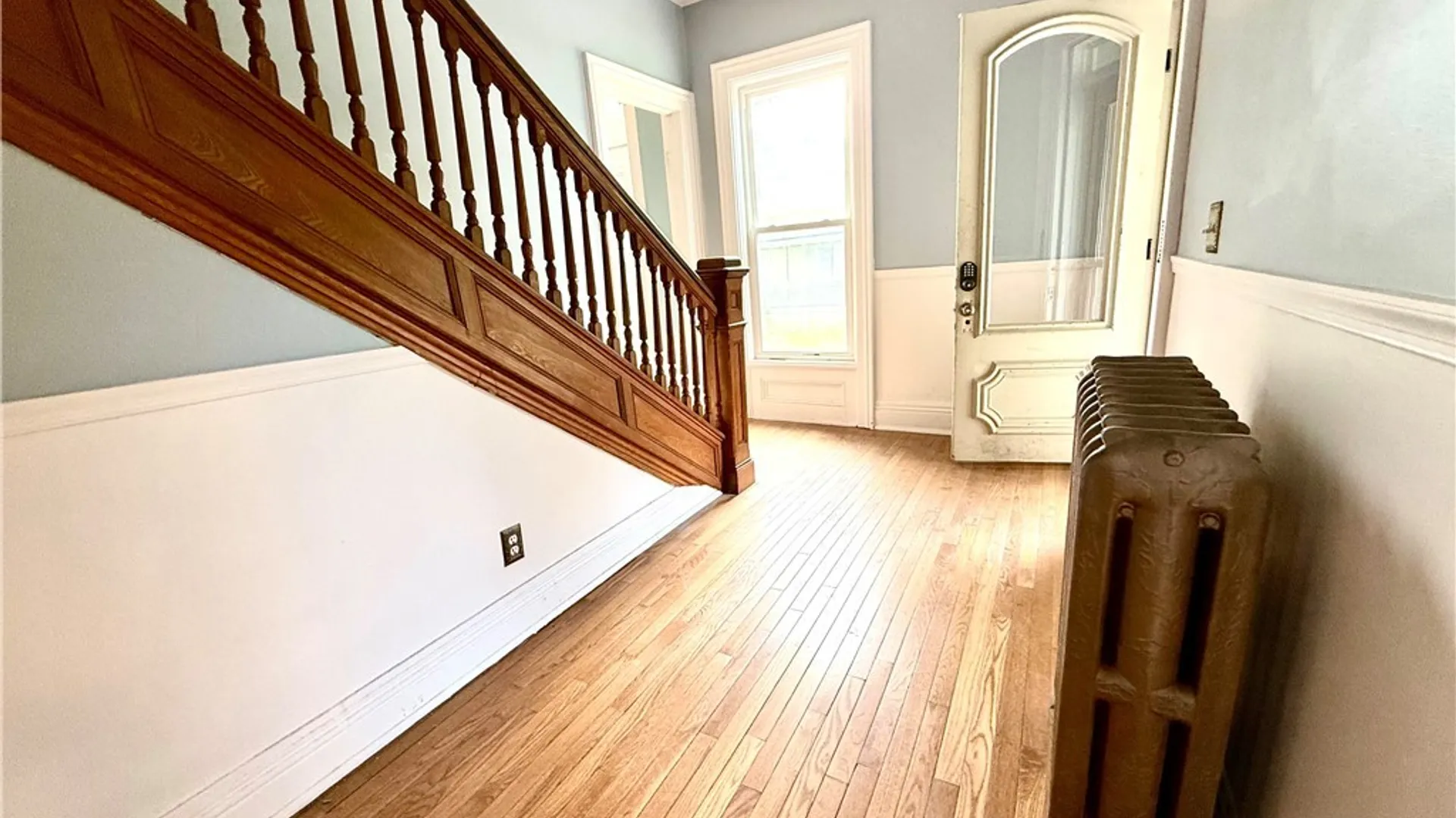 Property at 140 Maple Street, Le Ray, NY 13612 22