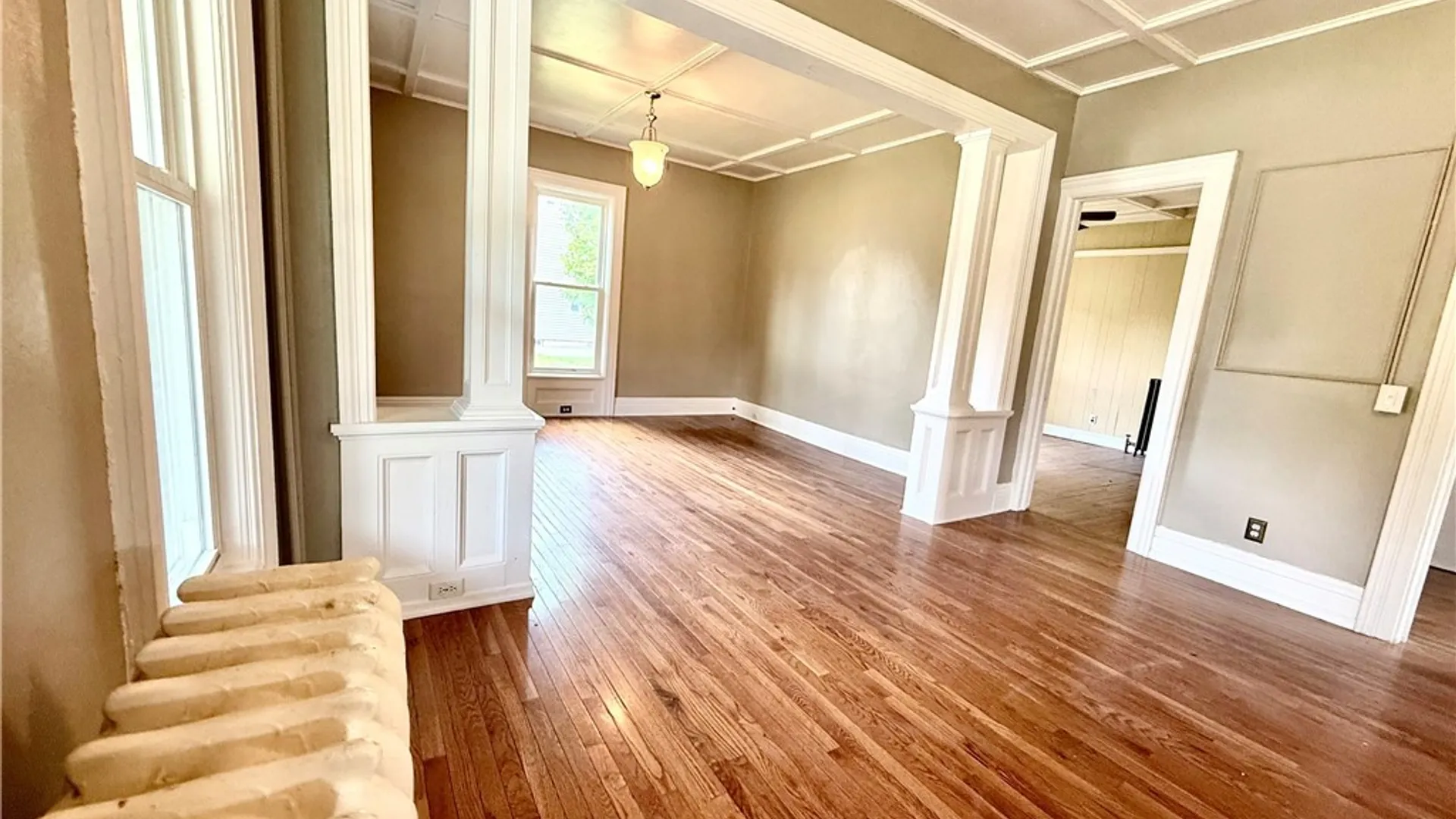 Property at 140 Maple Street, Le Ray, NY 13612 23