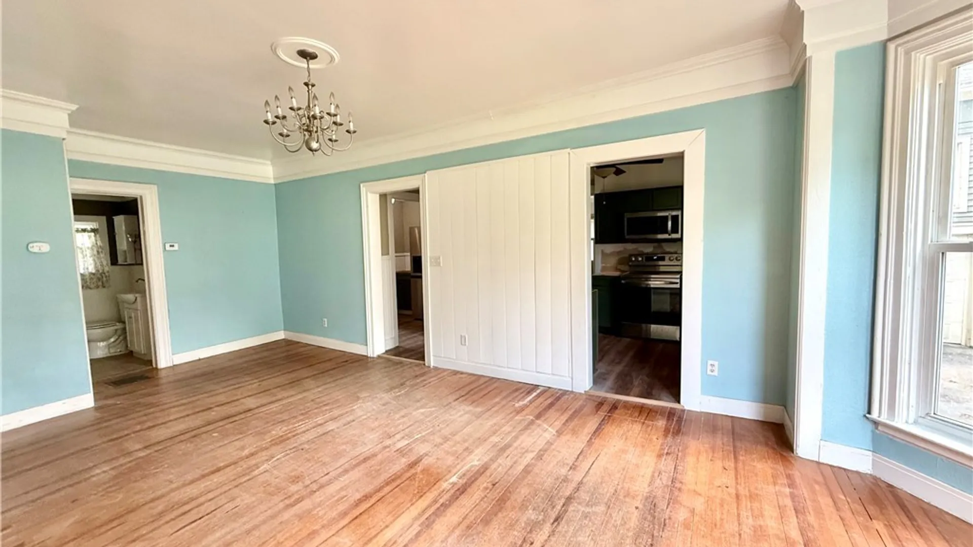Property at 140 Maple Street, Le Ray, NY 13612 24