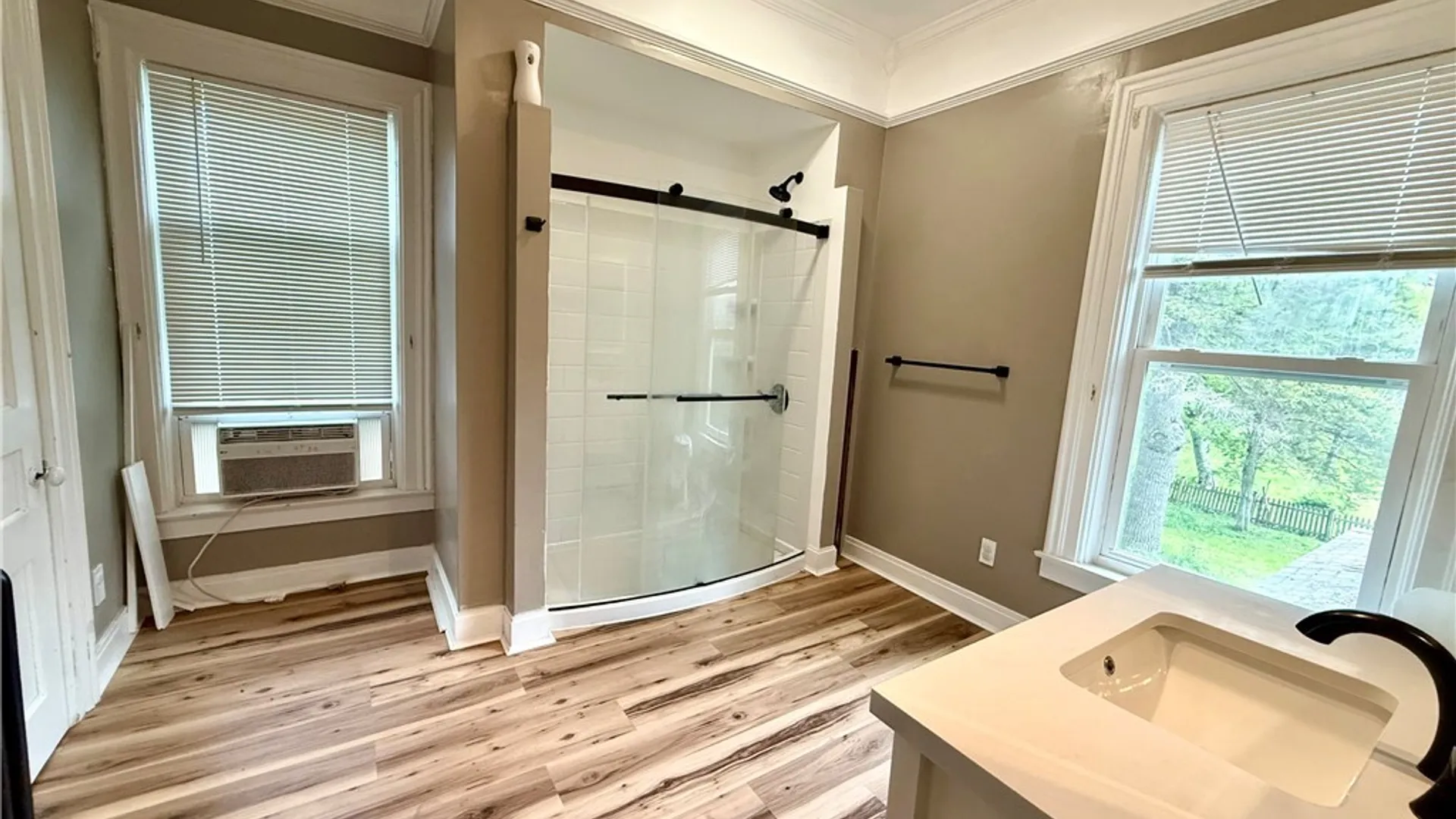 Property at 140 Maple Street, Le Ray, NY 13612 25