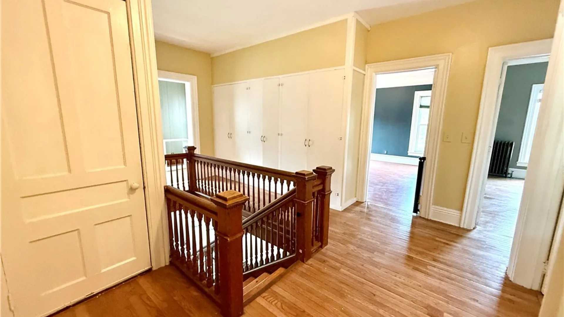 Property at 140 Maple Street, Le Ray, NY 13612 27