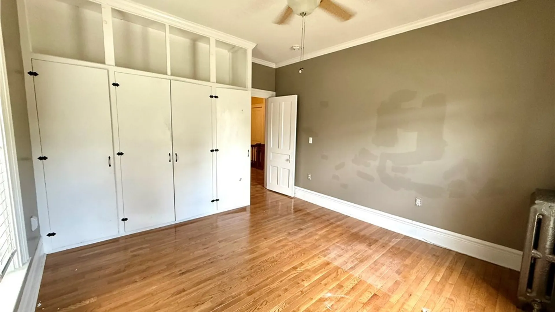 Property at 140 Maple Street, Le Ray, NY 13612 28