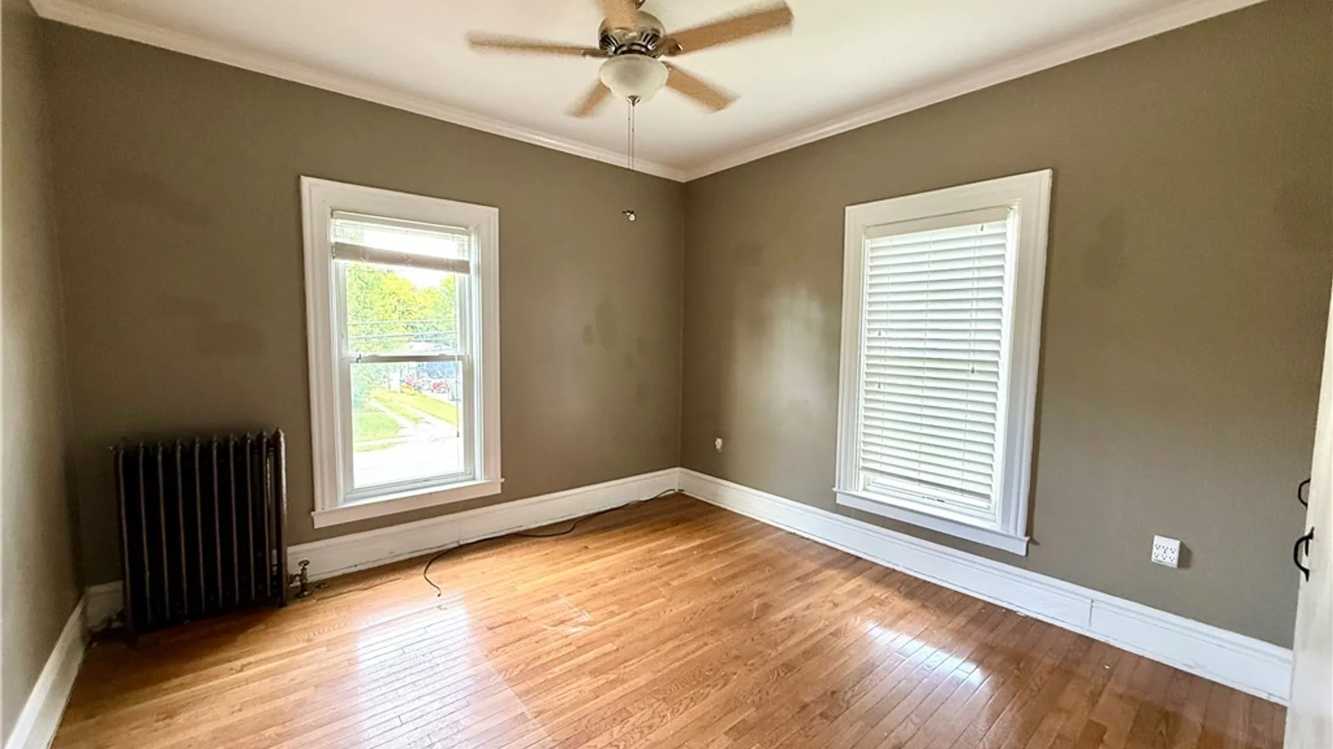 Property at 140 Maple Street, Le Ray, NY 13612 29