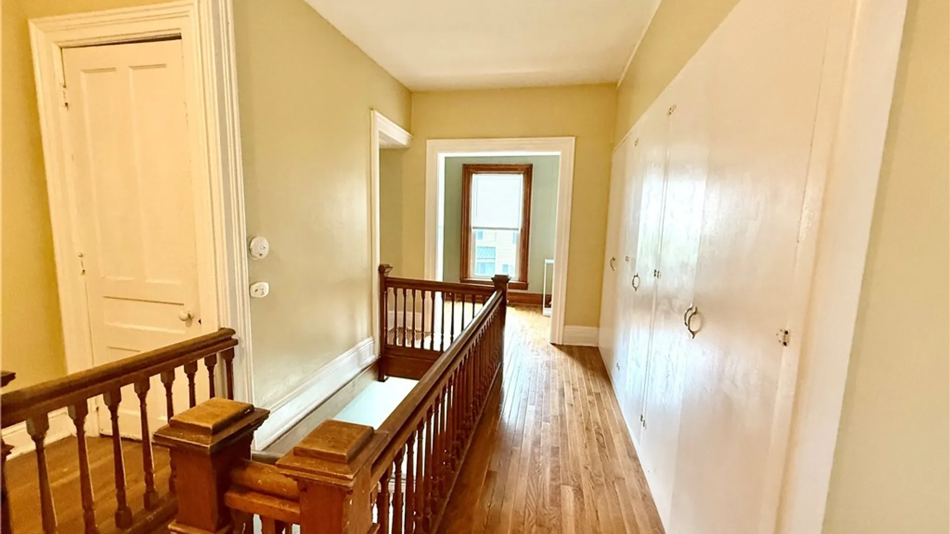 Property at 140 Maple Street, Le Ray, NY 13612 30