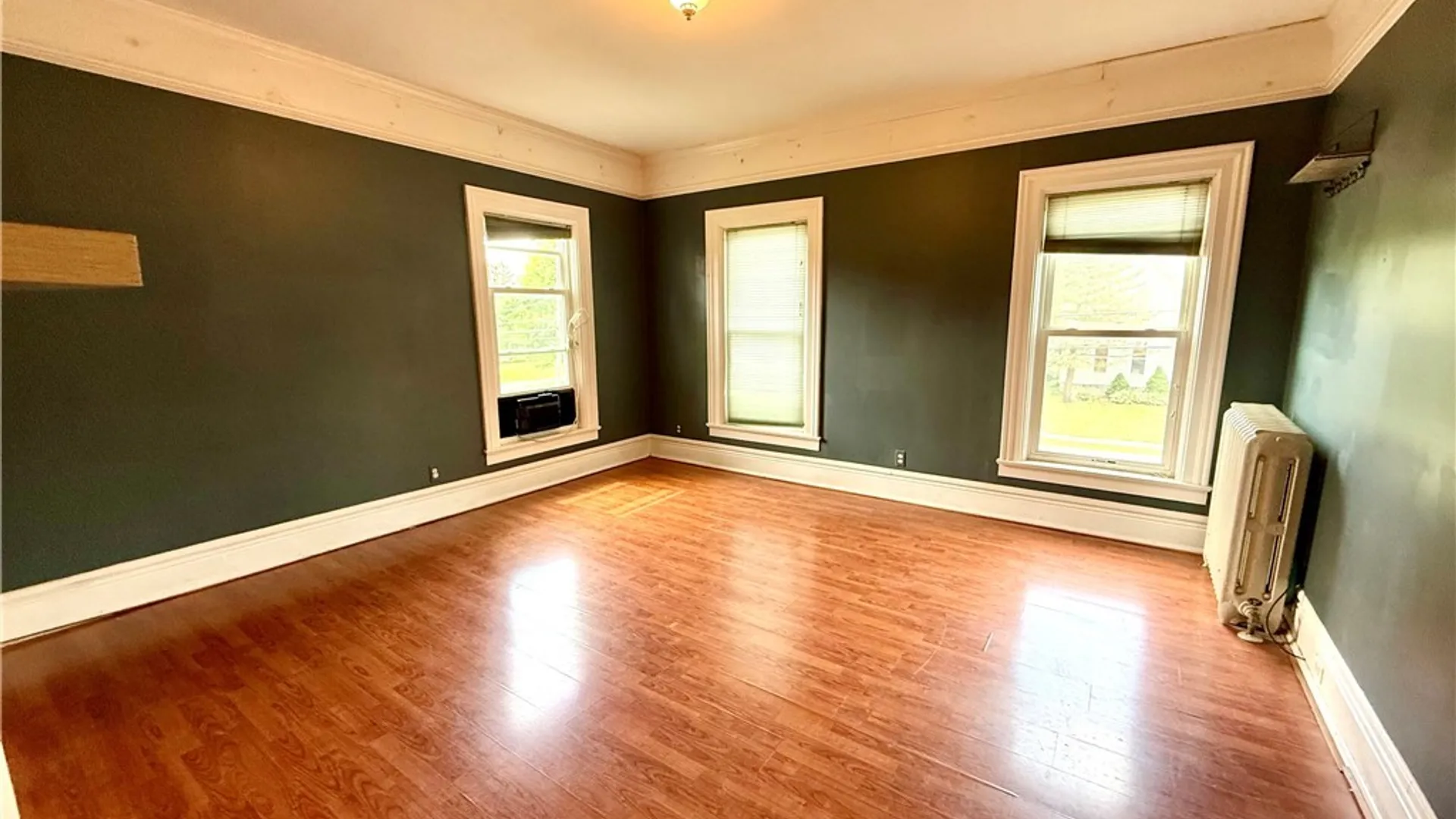 Property at 140 Maple Street, Le Ray, NY 13612 31
