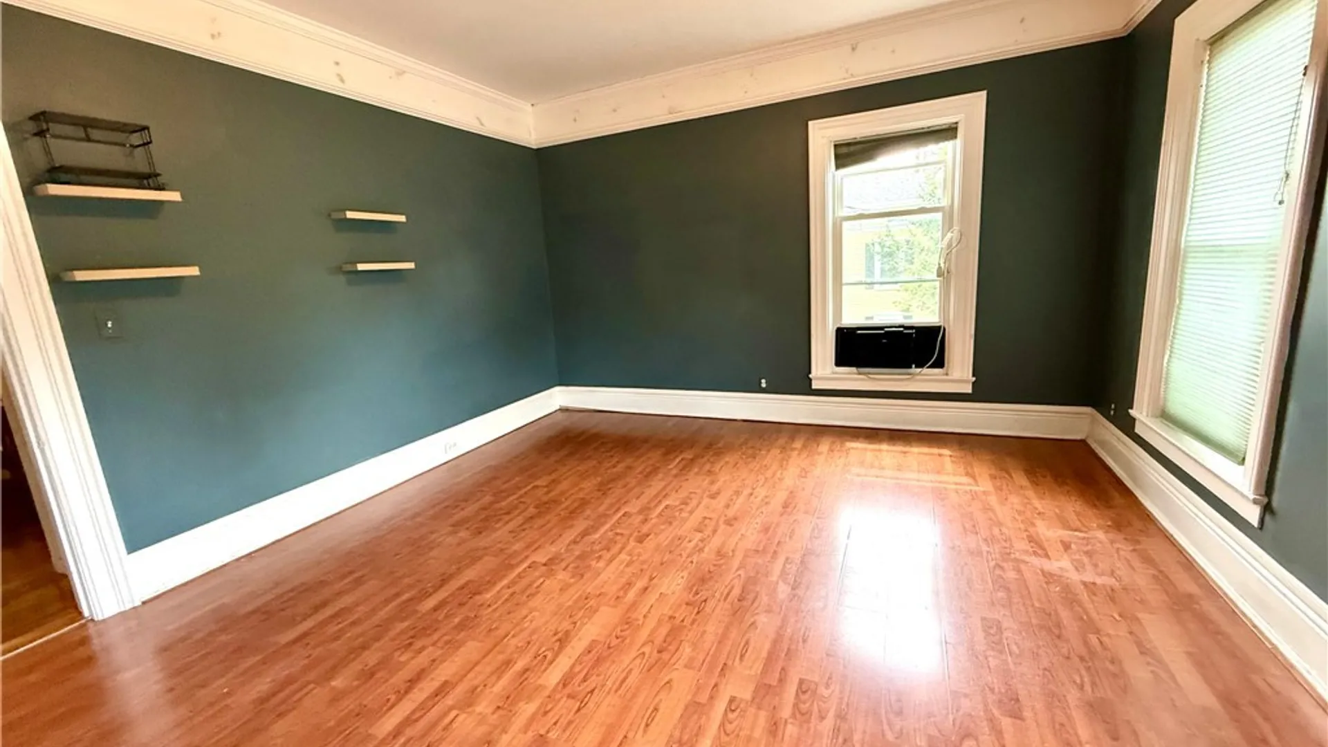 Property at 140 Maple Street, Le Ray, NY 13612 32