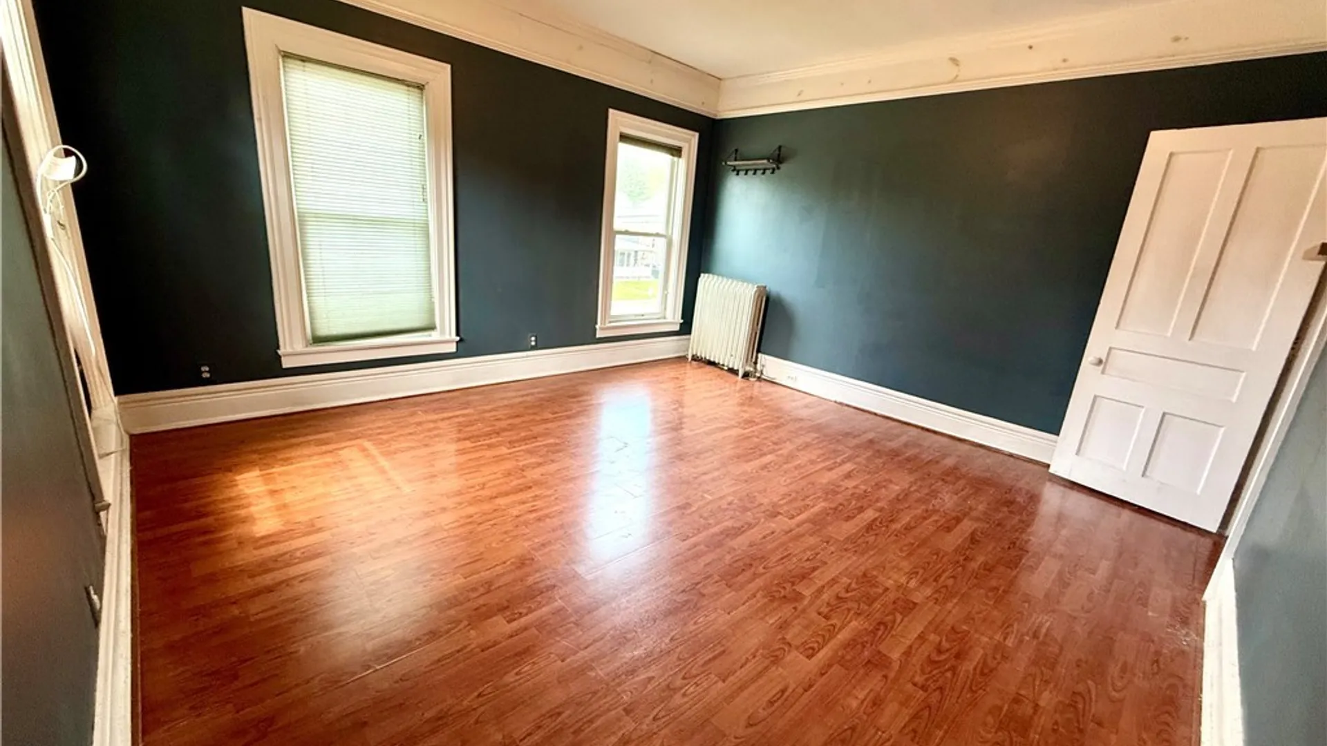 Property at 140 Maple Street, Le Ray, NY 13612 33