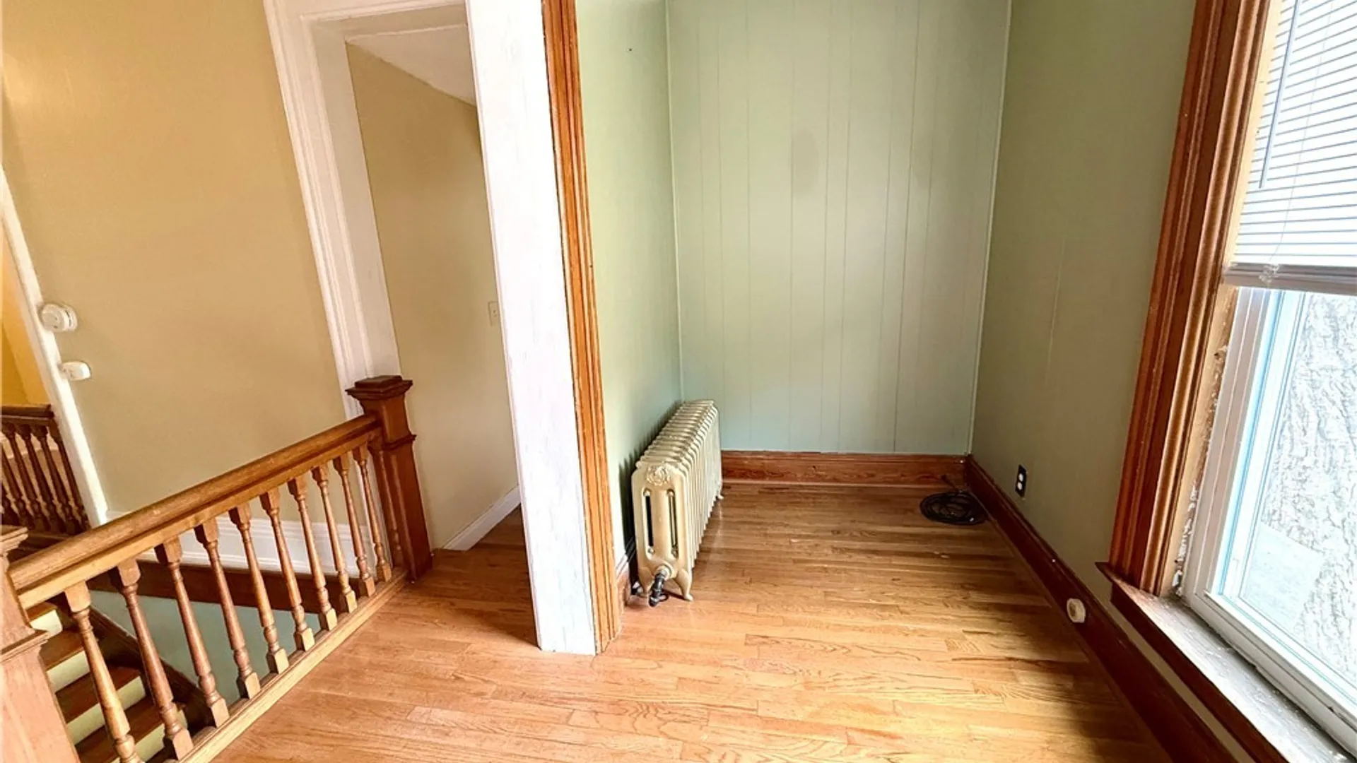 Property at 140 Maple Street, Le Ray, NY 13612 34
