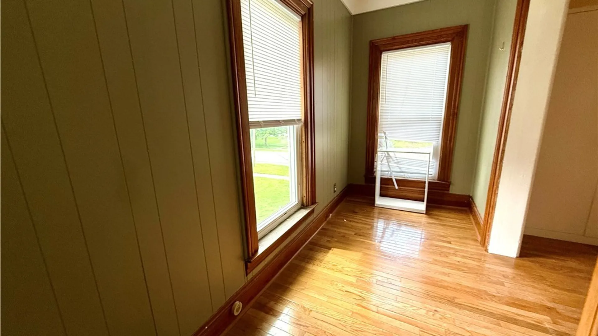 Property at 140 Maple Street, Le Ray, NY 13612 35